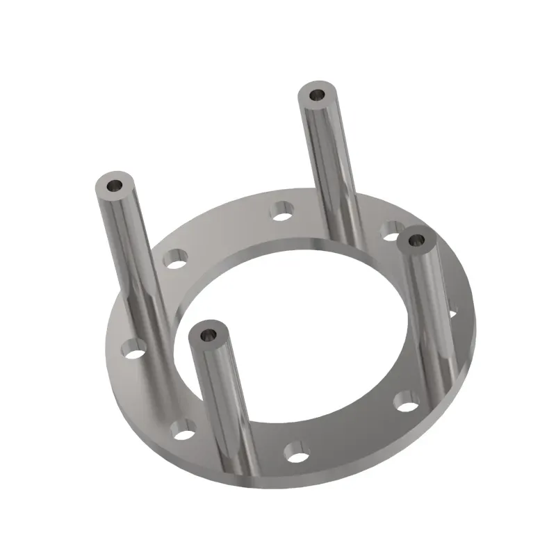 Bracket