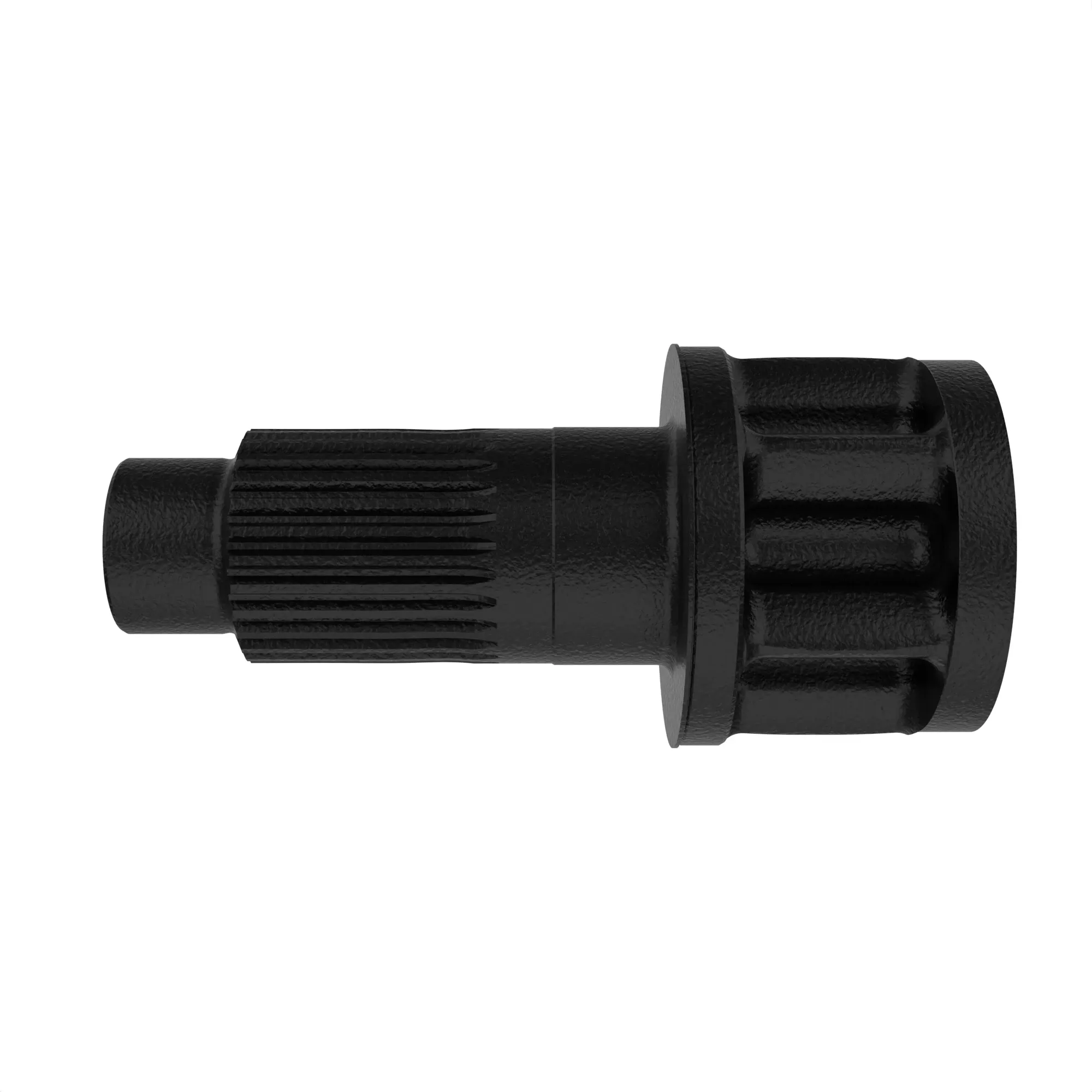 PINION SHAFT
