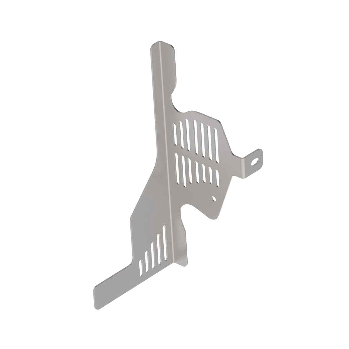 Guard, Fan RH