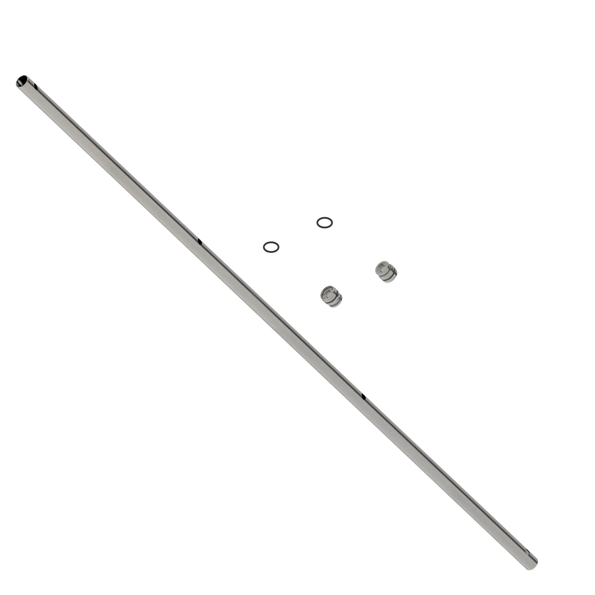 Pipe Kit