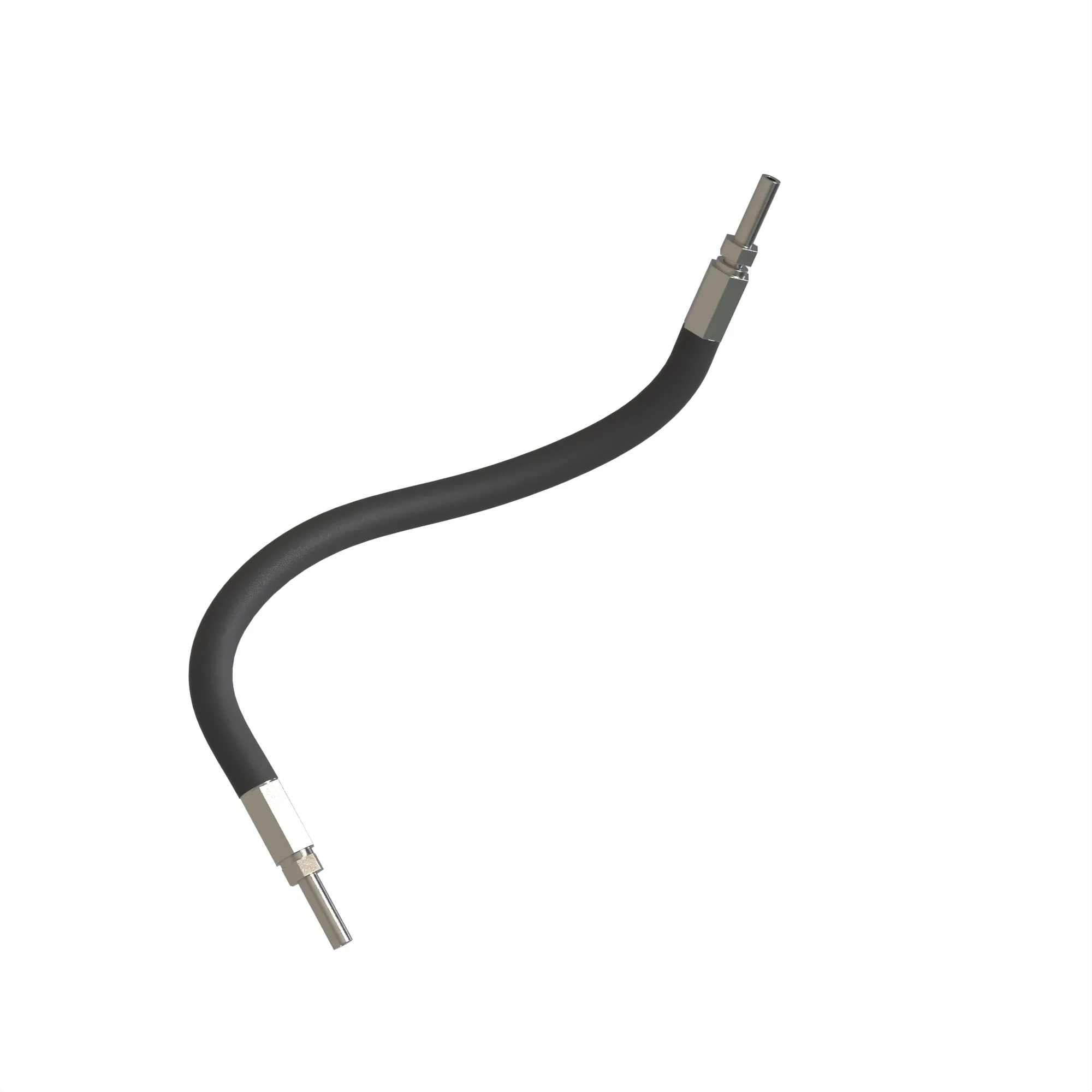 Grease Hose