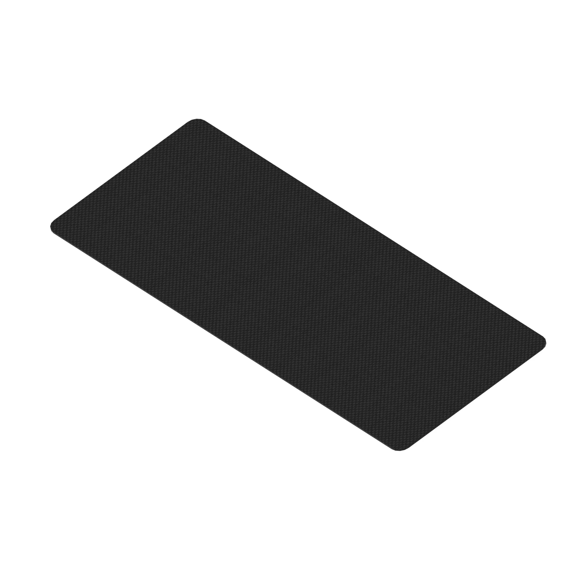 John Deere Anti-Skid Pad - F045660