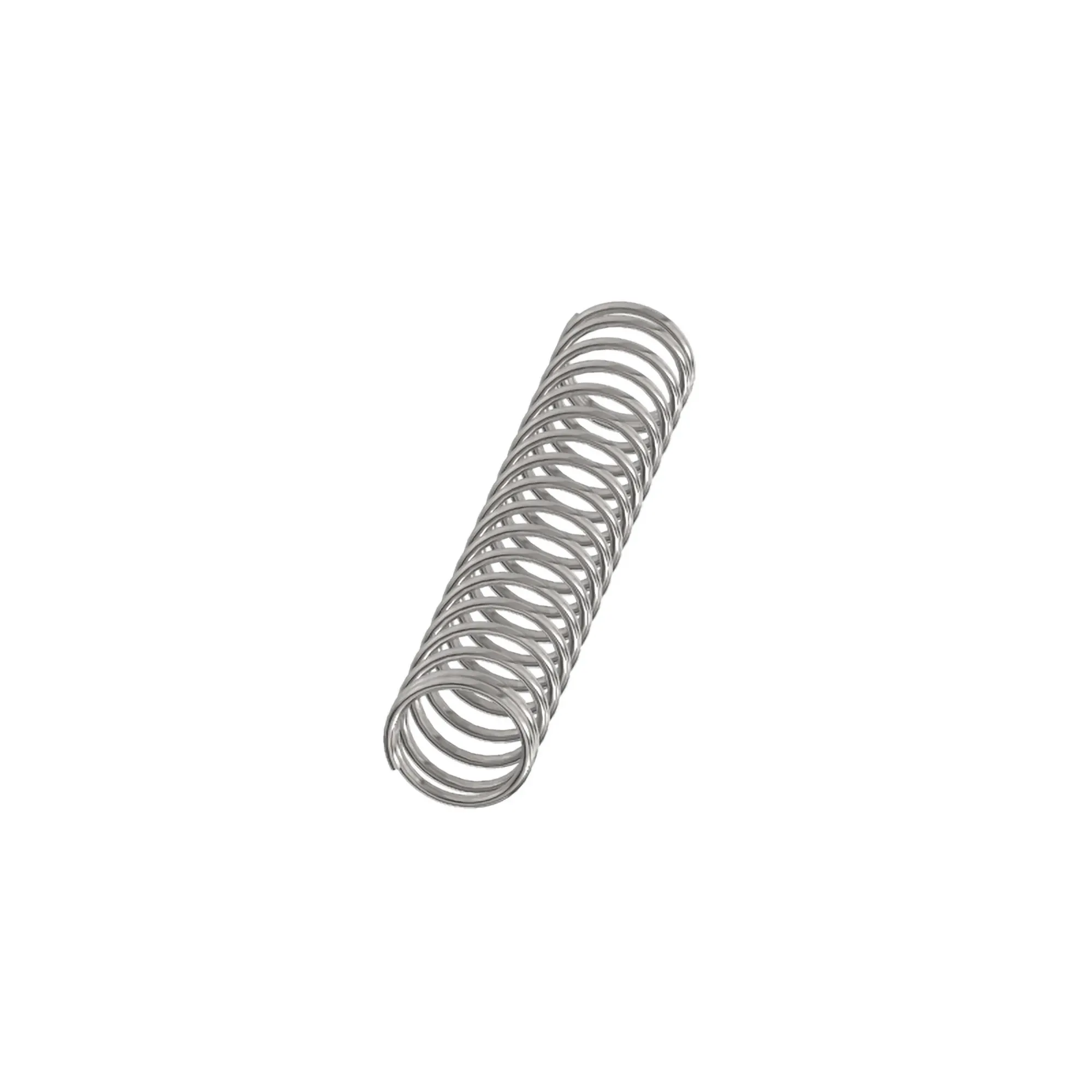 Compression Spring