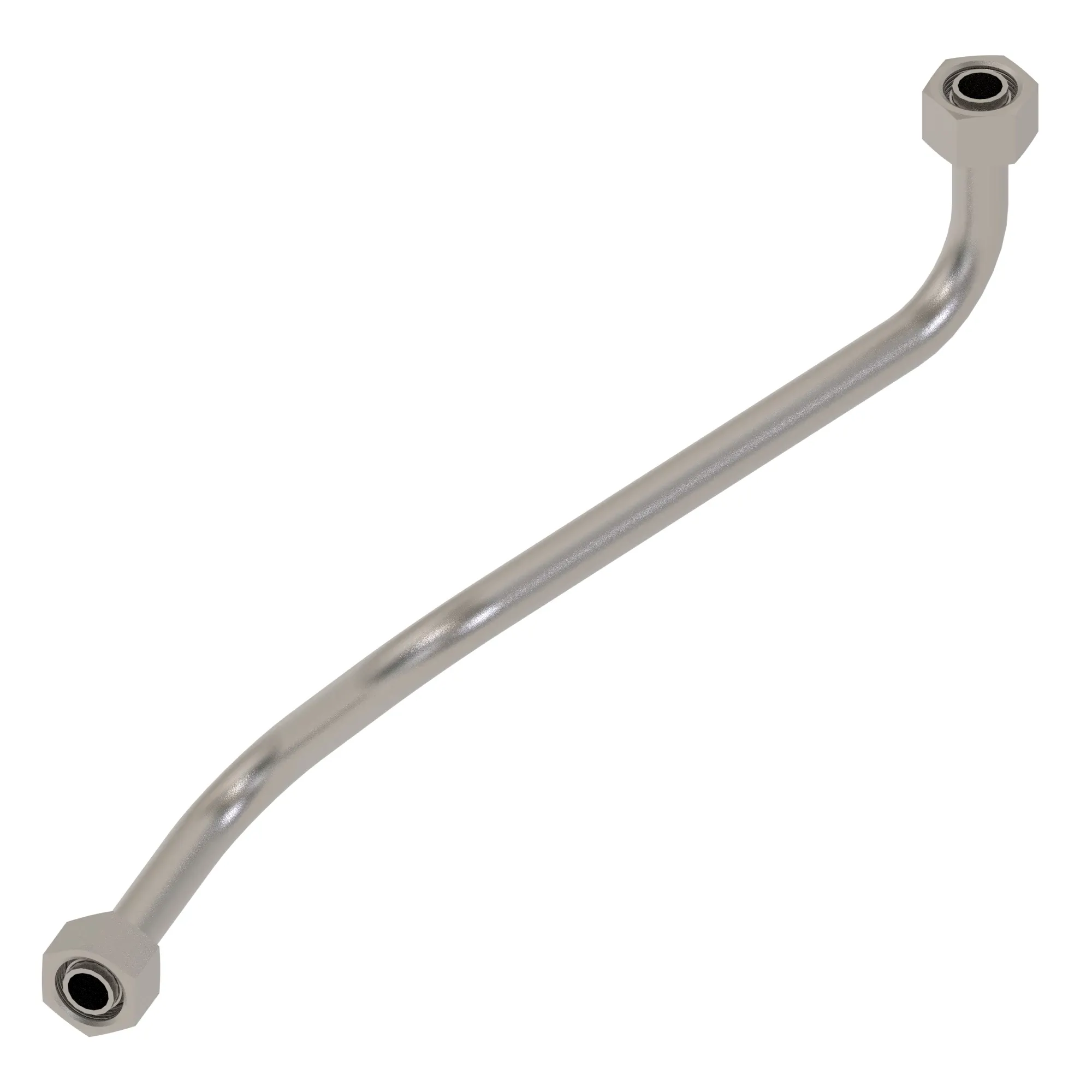 John Deere Line - AL181683
