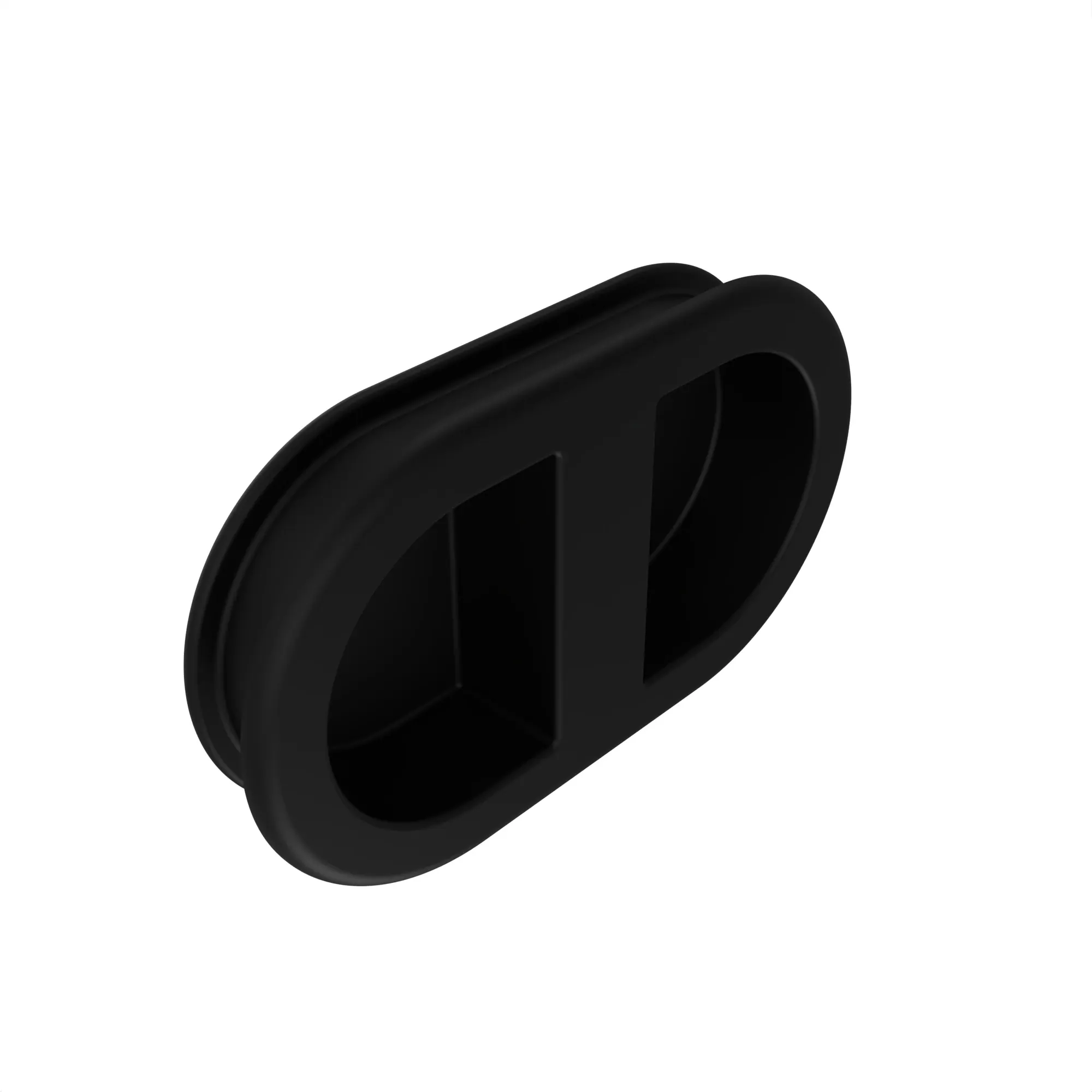 John Deere Dust Plug - A80028