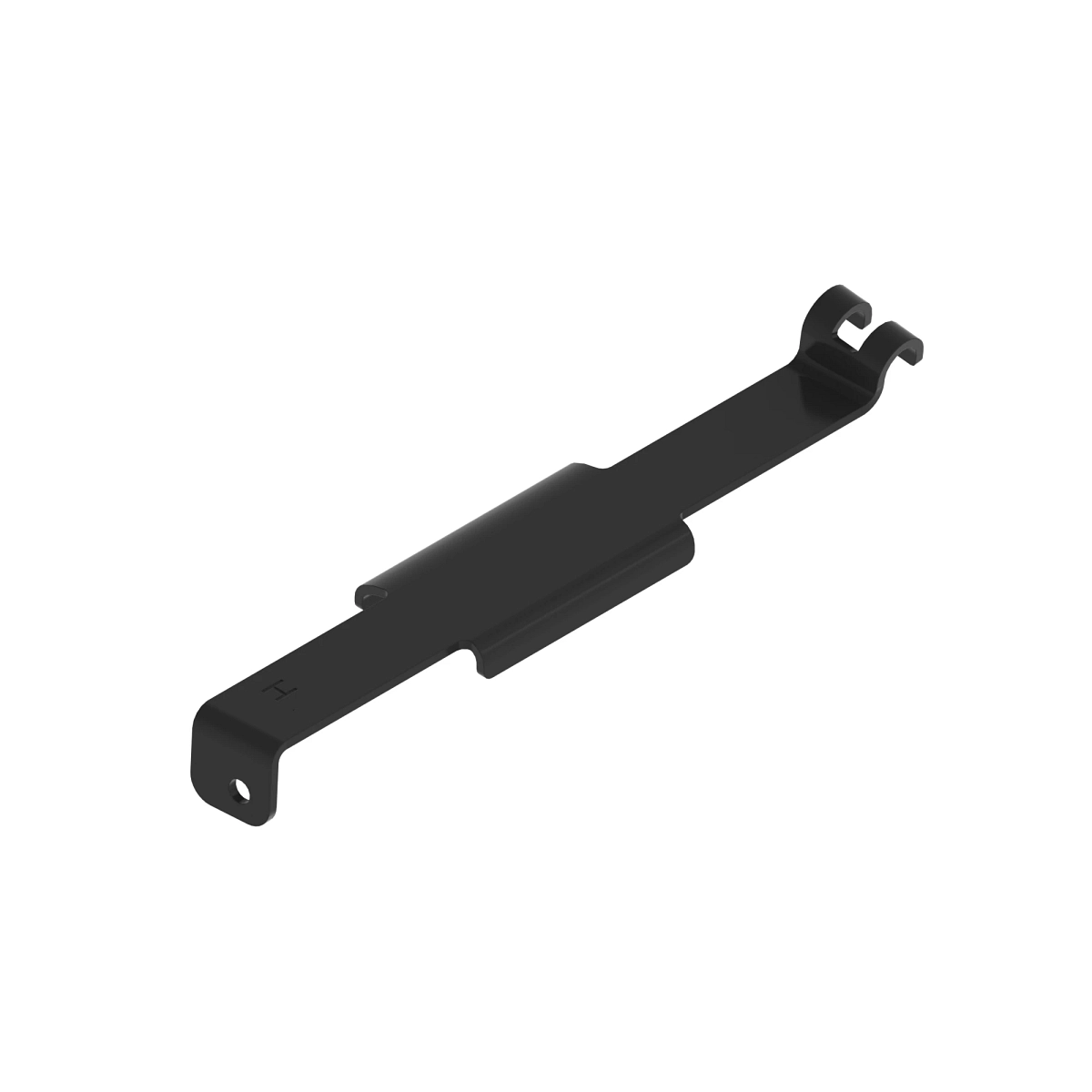Fuel Tank Support Bracket