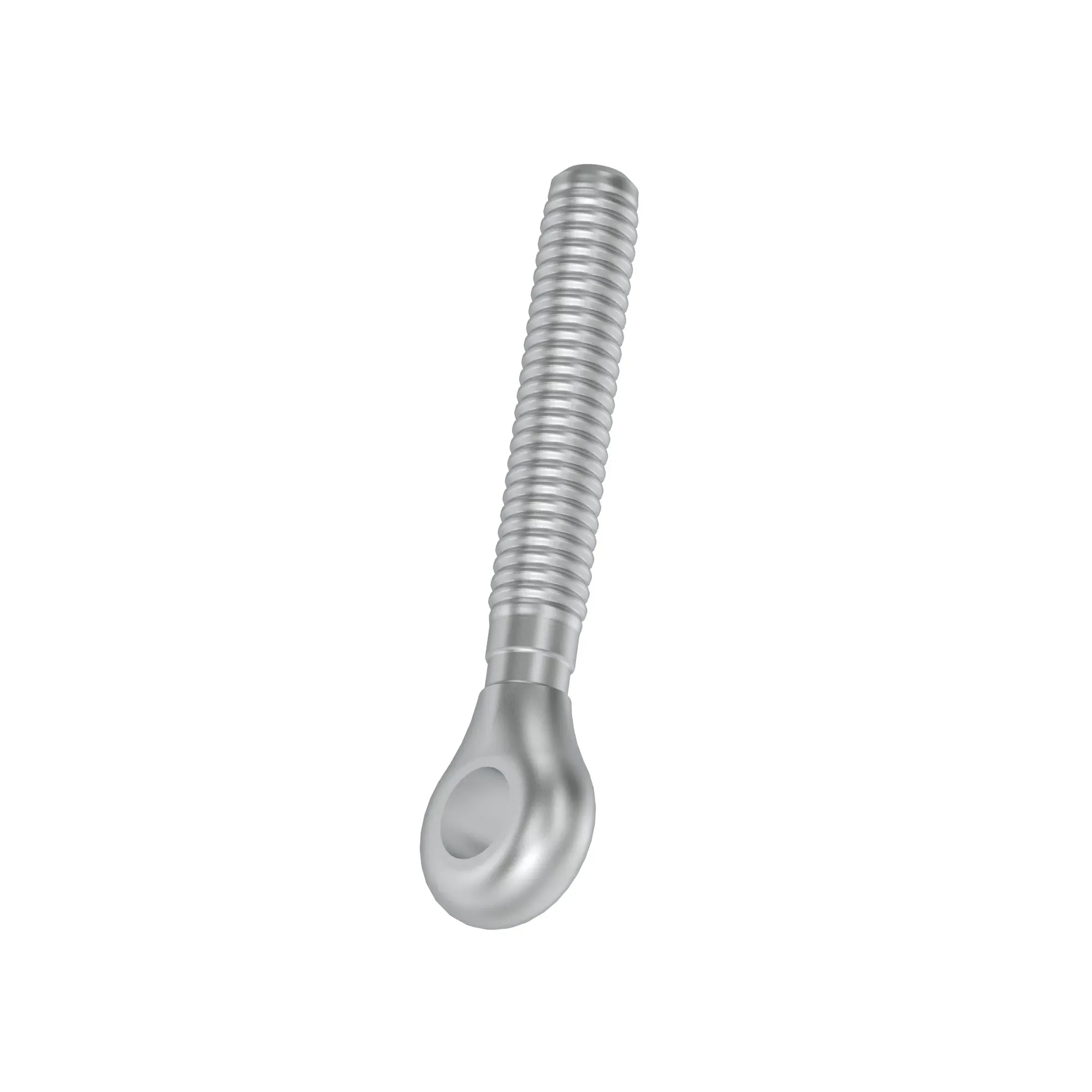 eyebolt