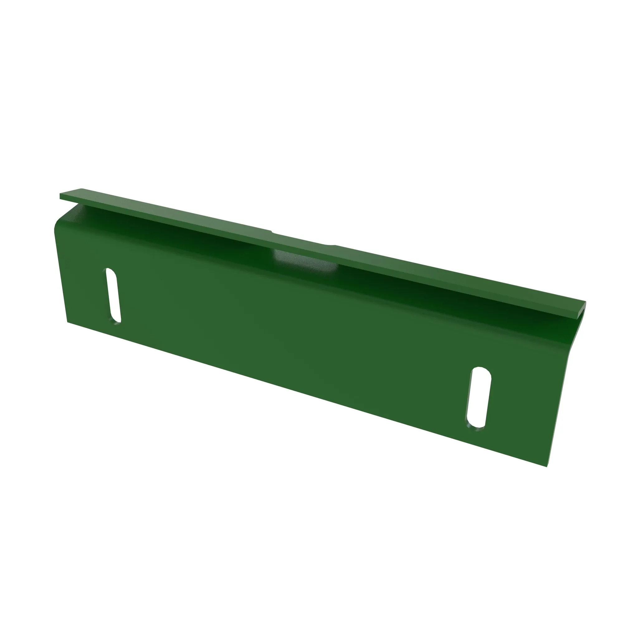 John Deere Extension Corner Se Holder - H168896