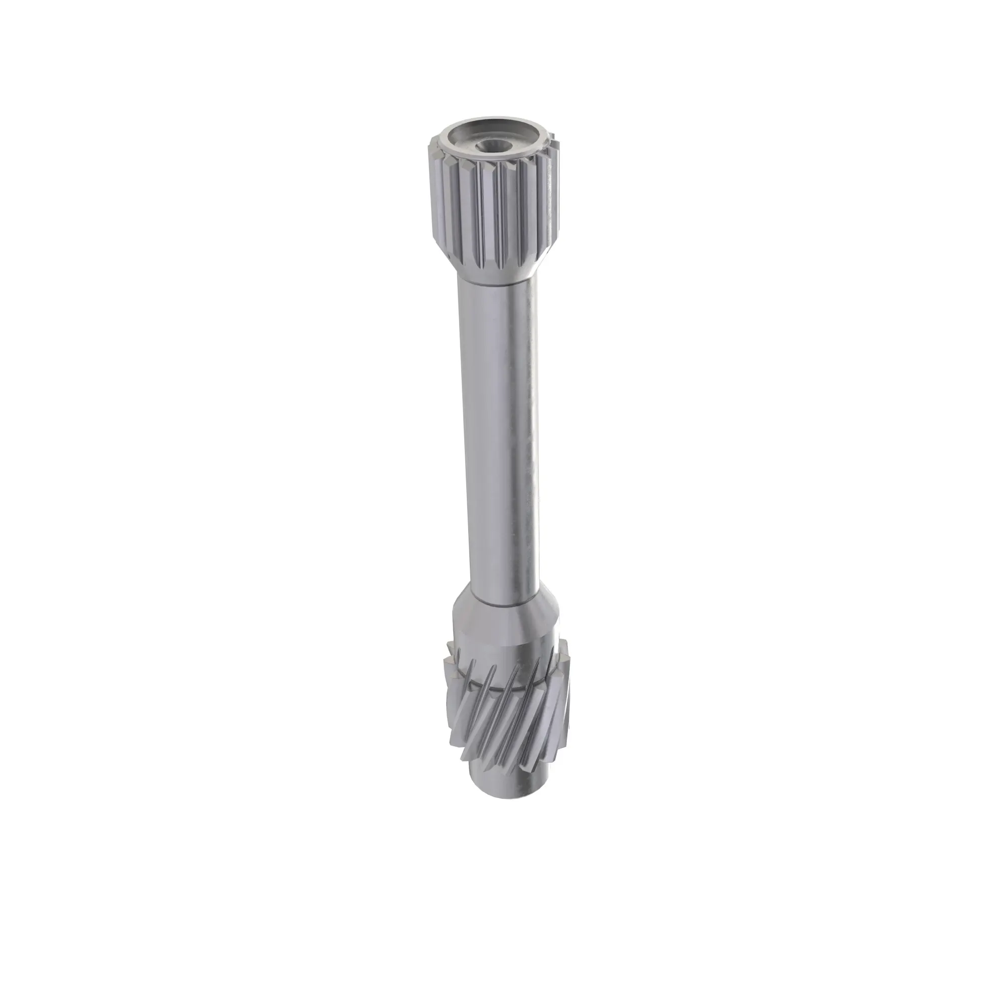 Pinion Shaft