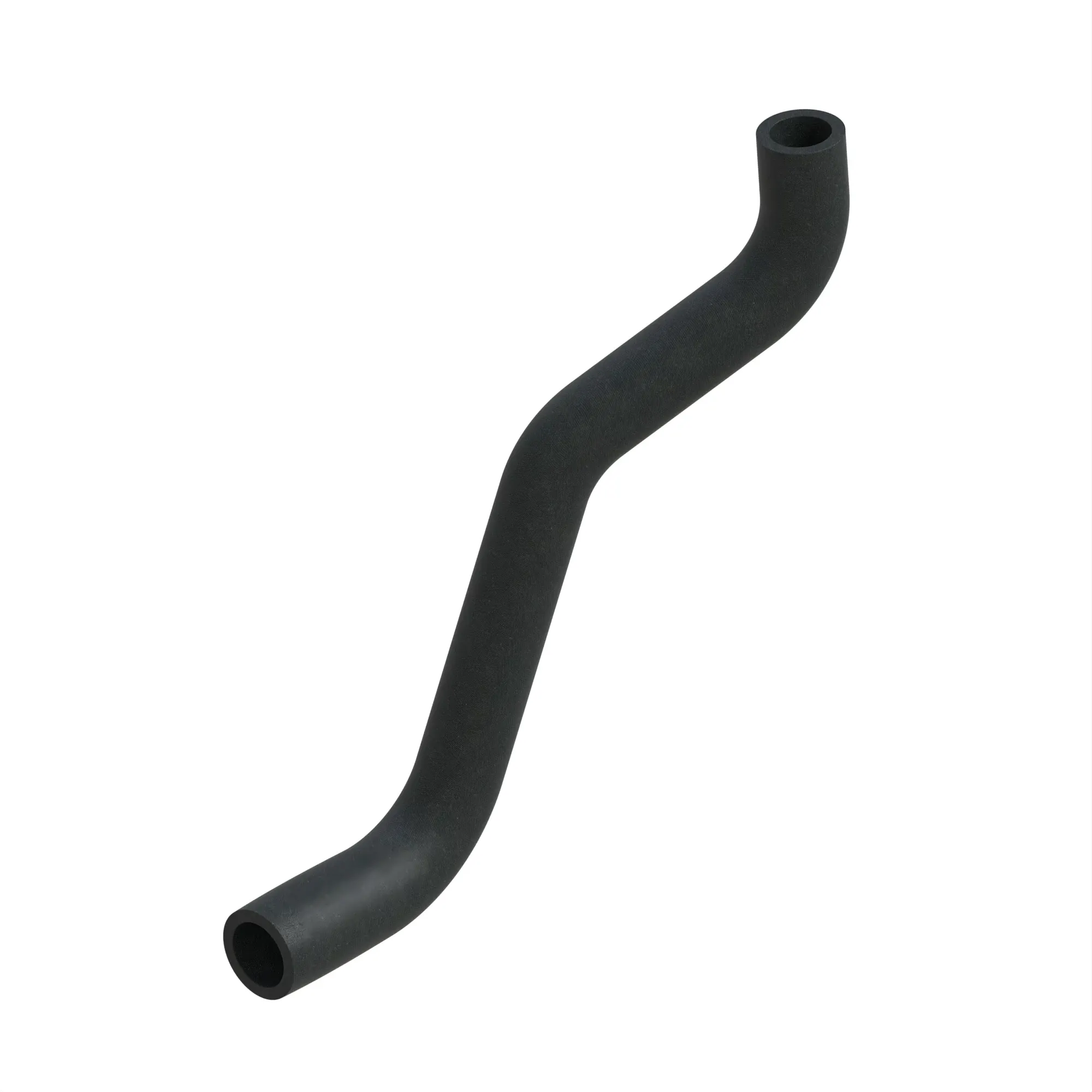 John Deere Radiator Hose - T230733