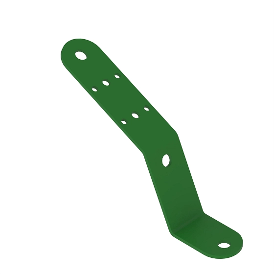 John Deere Bracket - KK35861
