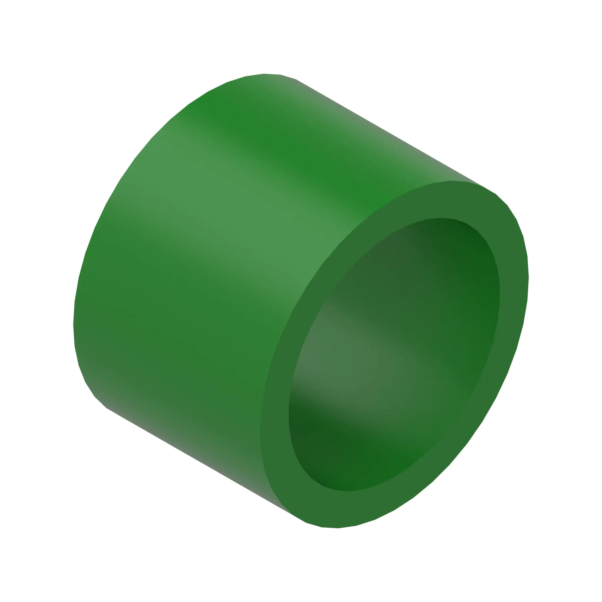 BUSHING - FEEDER LOWER