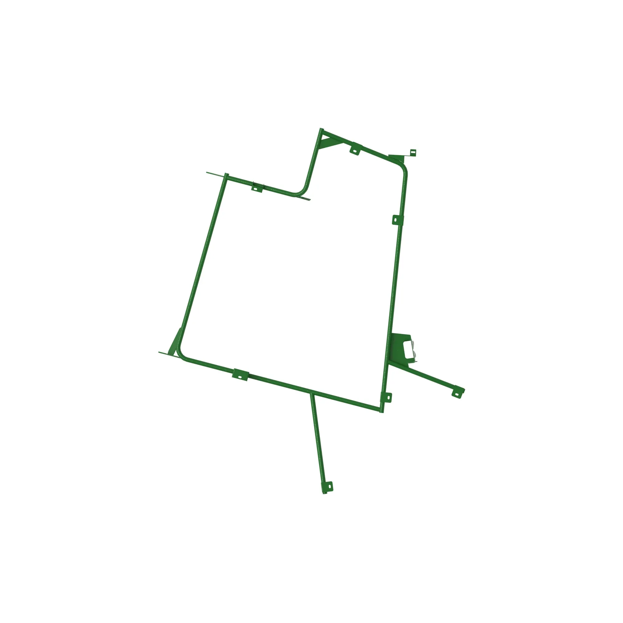 Frame
