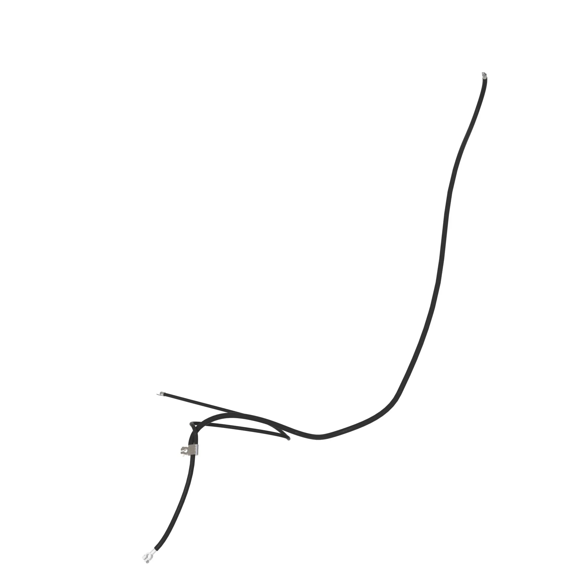 Battery Cable