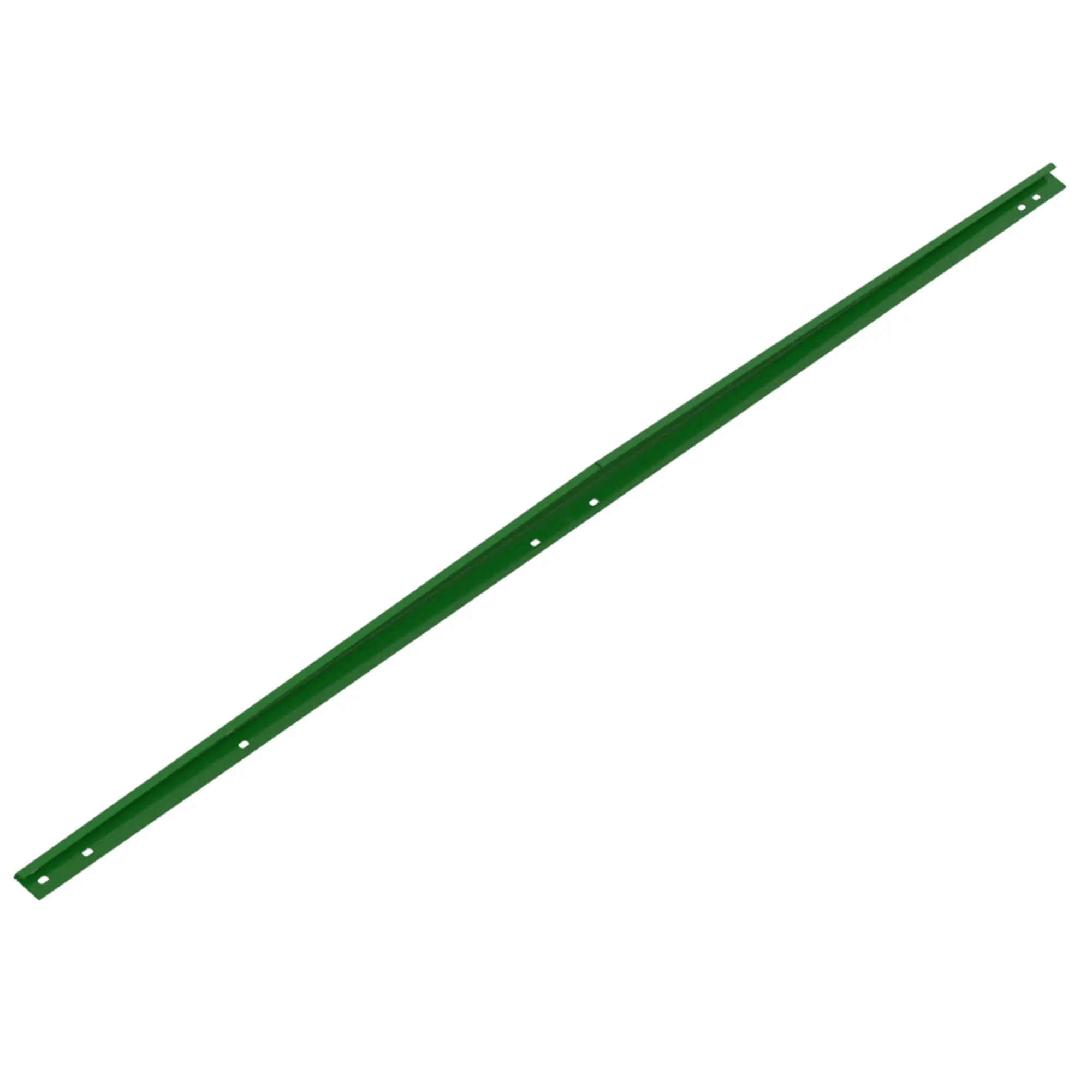John Deere Cover - HXE192985