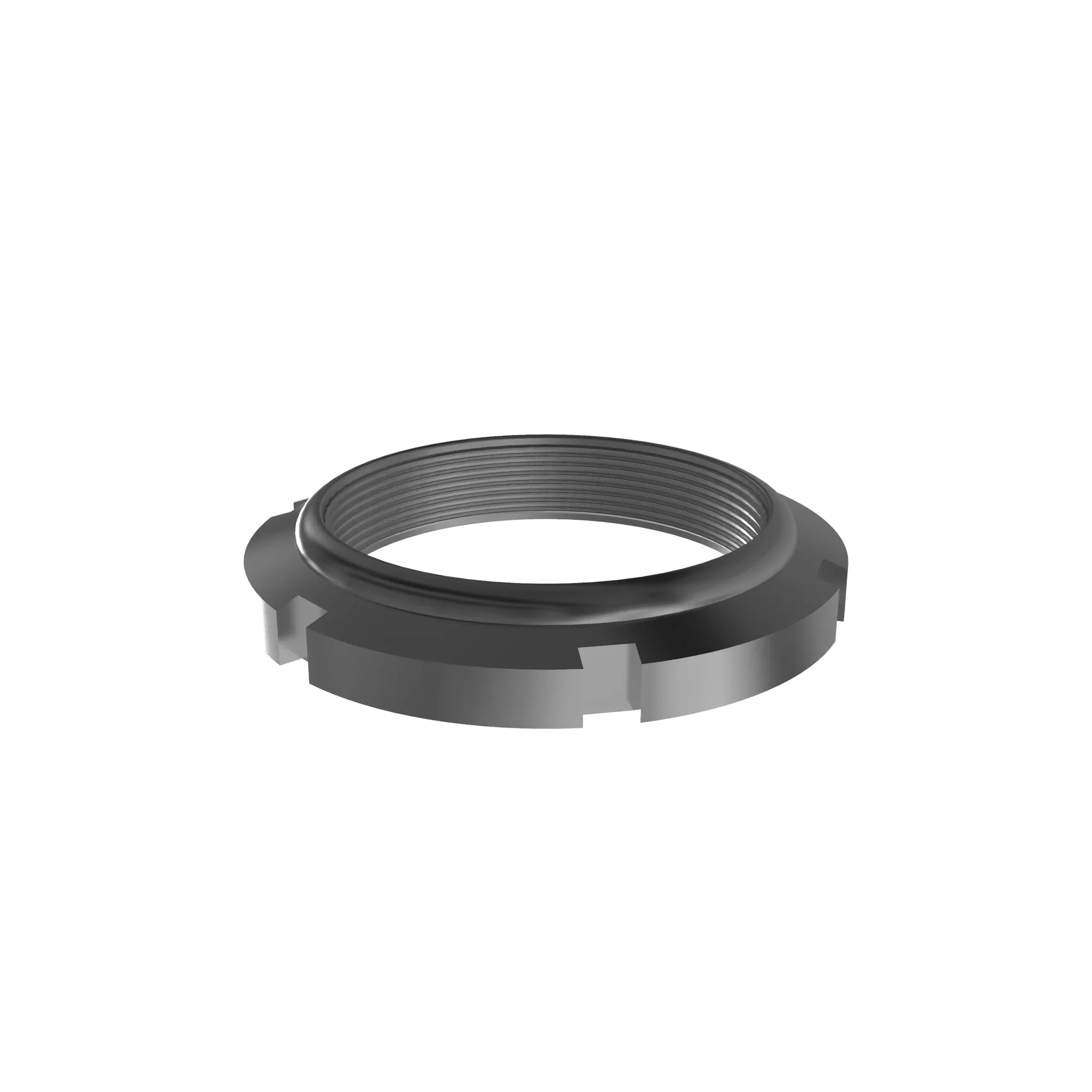 LOCK NUT