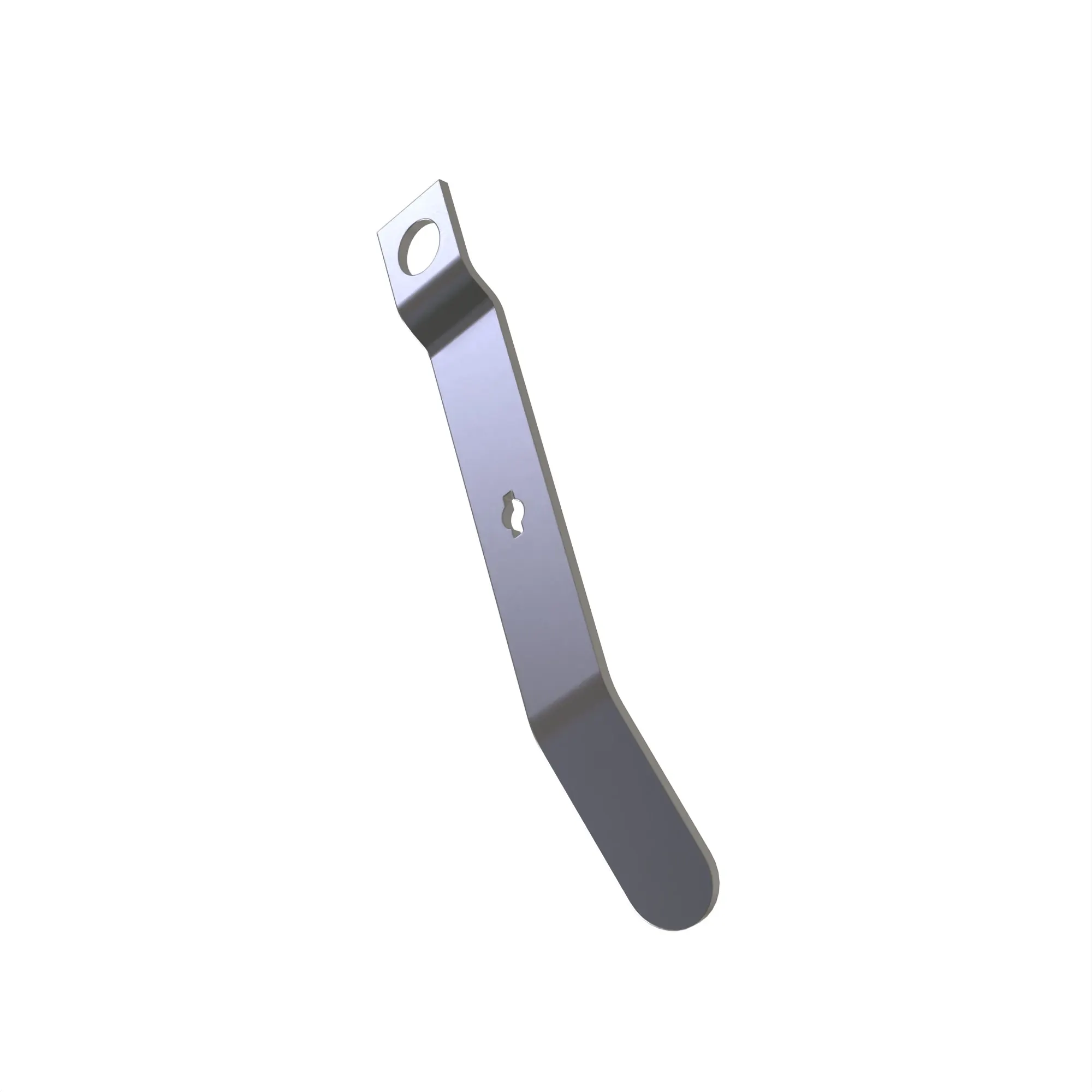John Deere Tension Lever - M144500