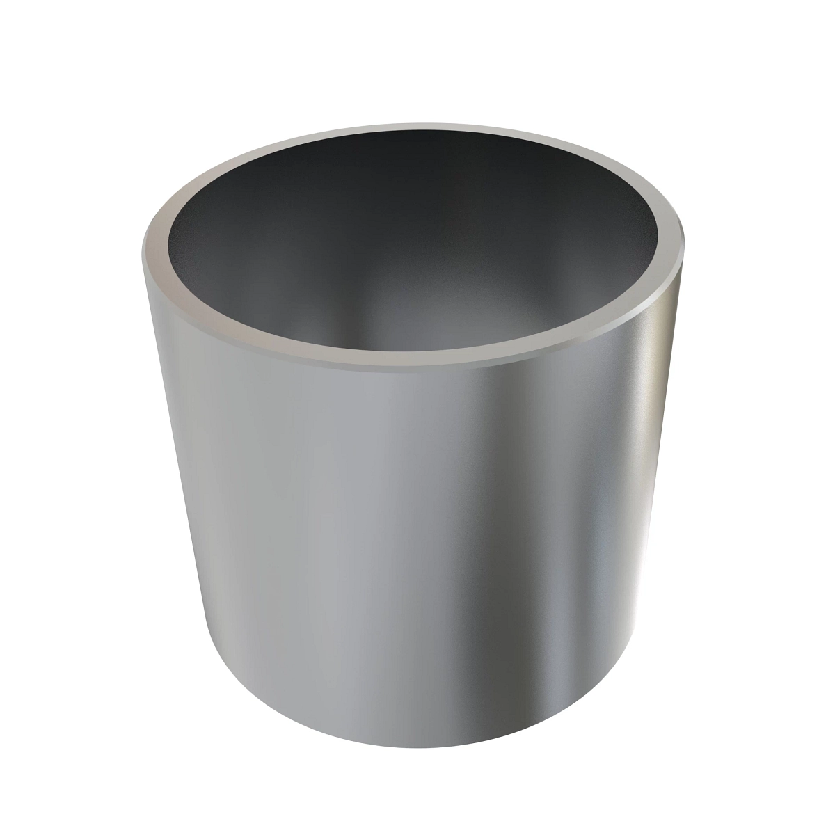 Bushing, Pu Reels