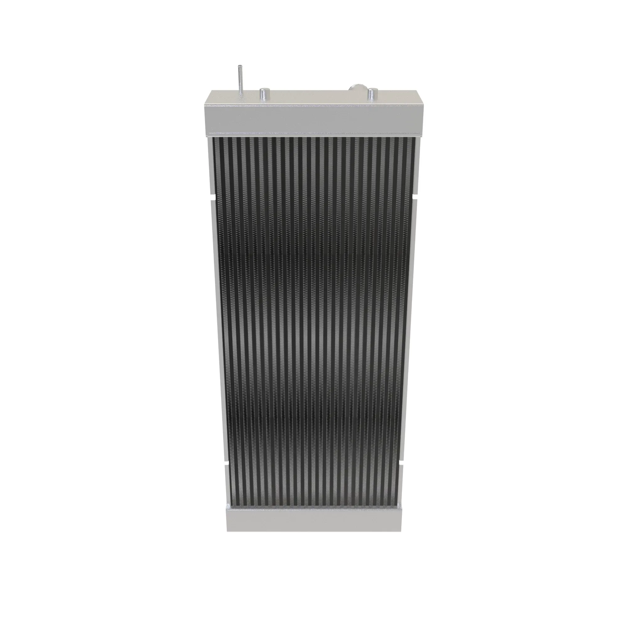 John Deere Radiator - AT452307