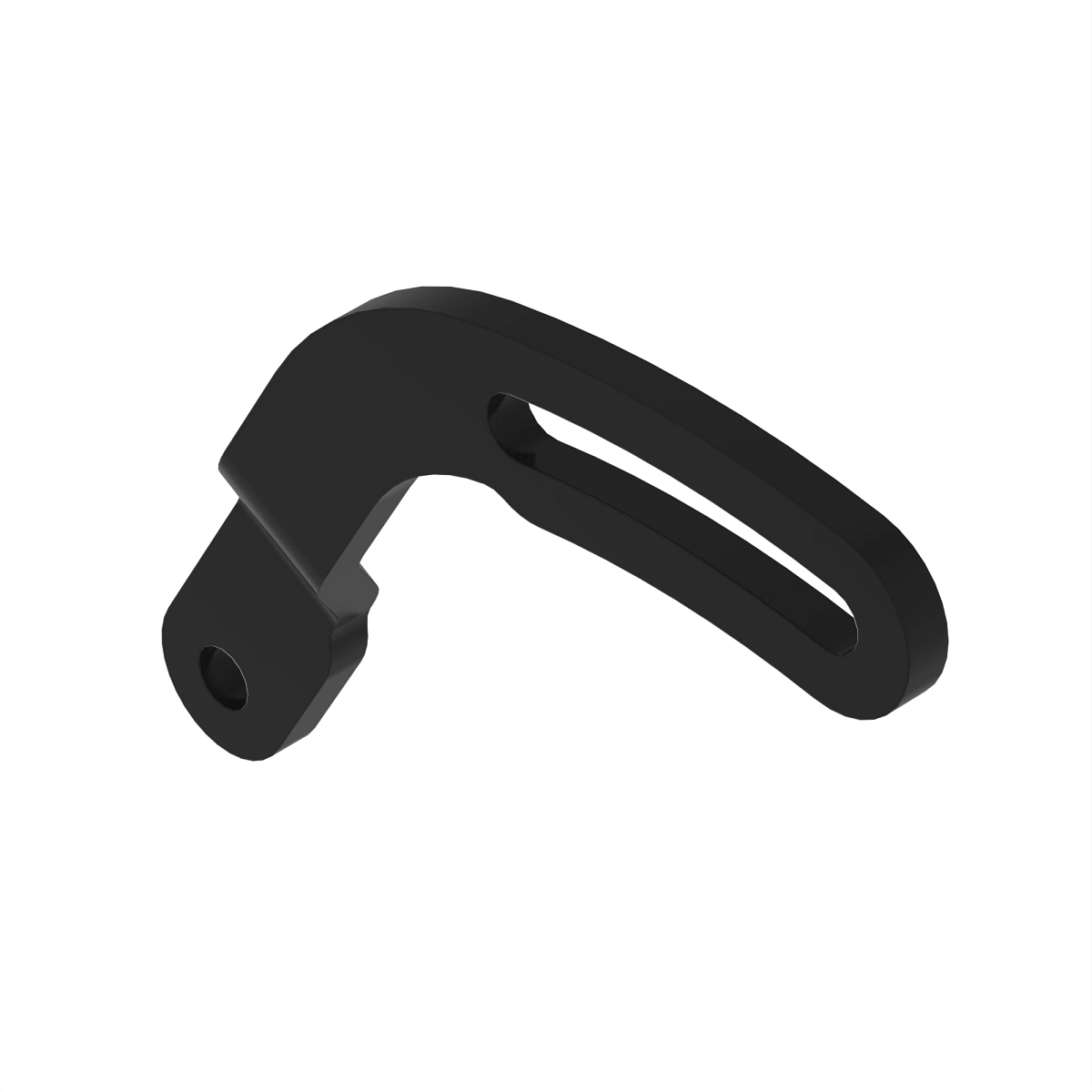 Bracket, Alternator Mounting Bracke