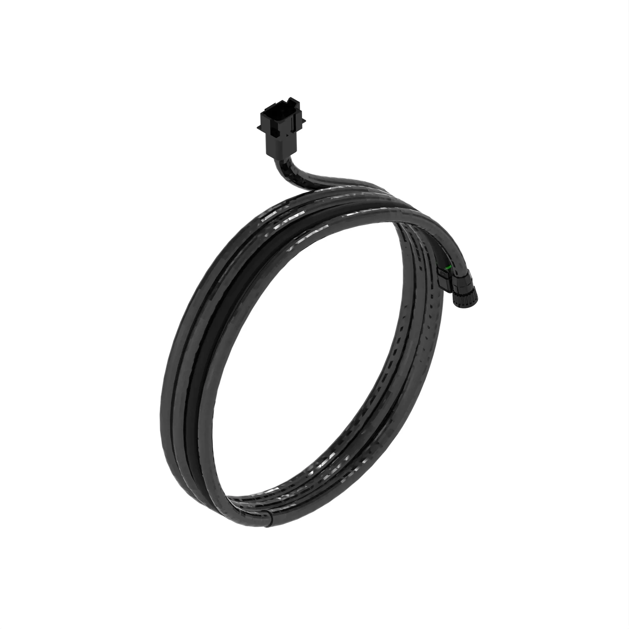 Wiring Harnesses