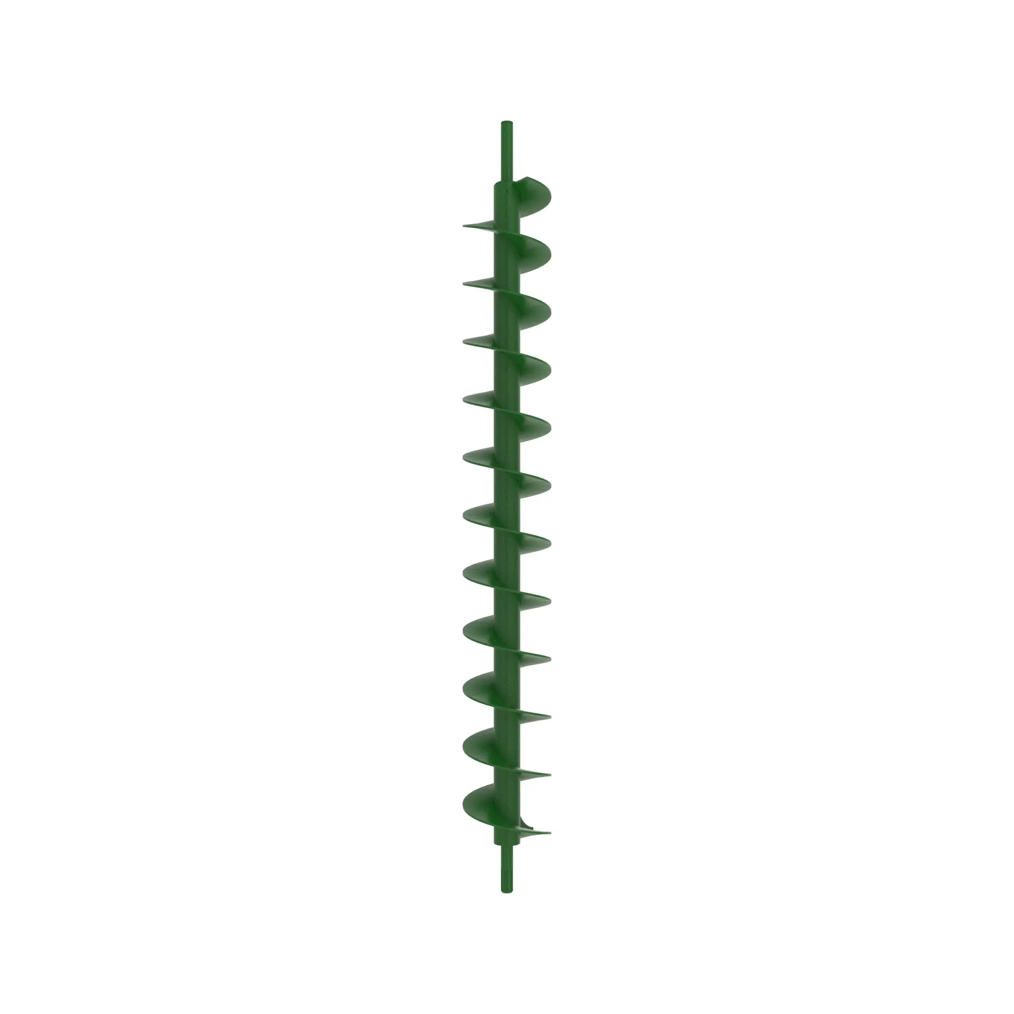 Auger