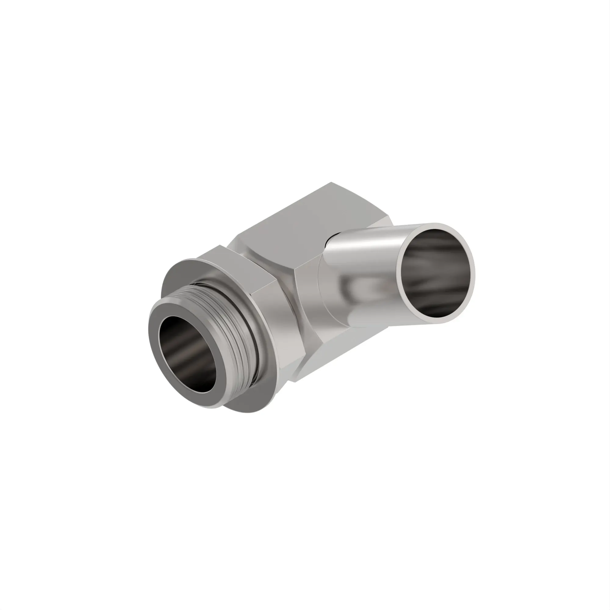 ADAPTER, SPECIAL