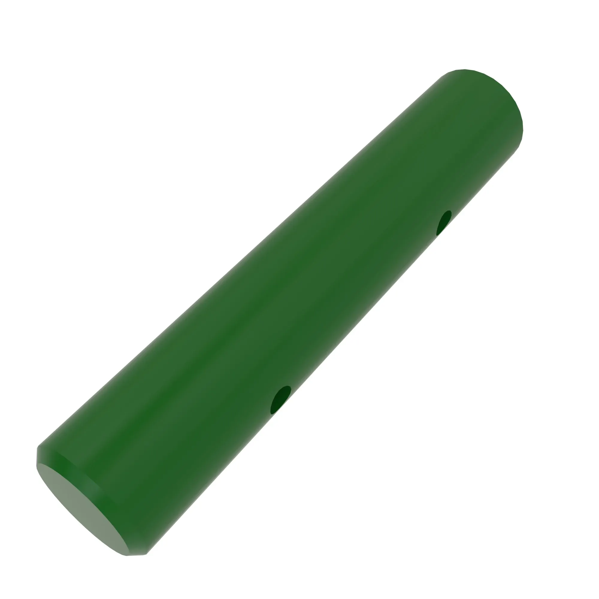 John Deere Hitch Shear Pin - H165891