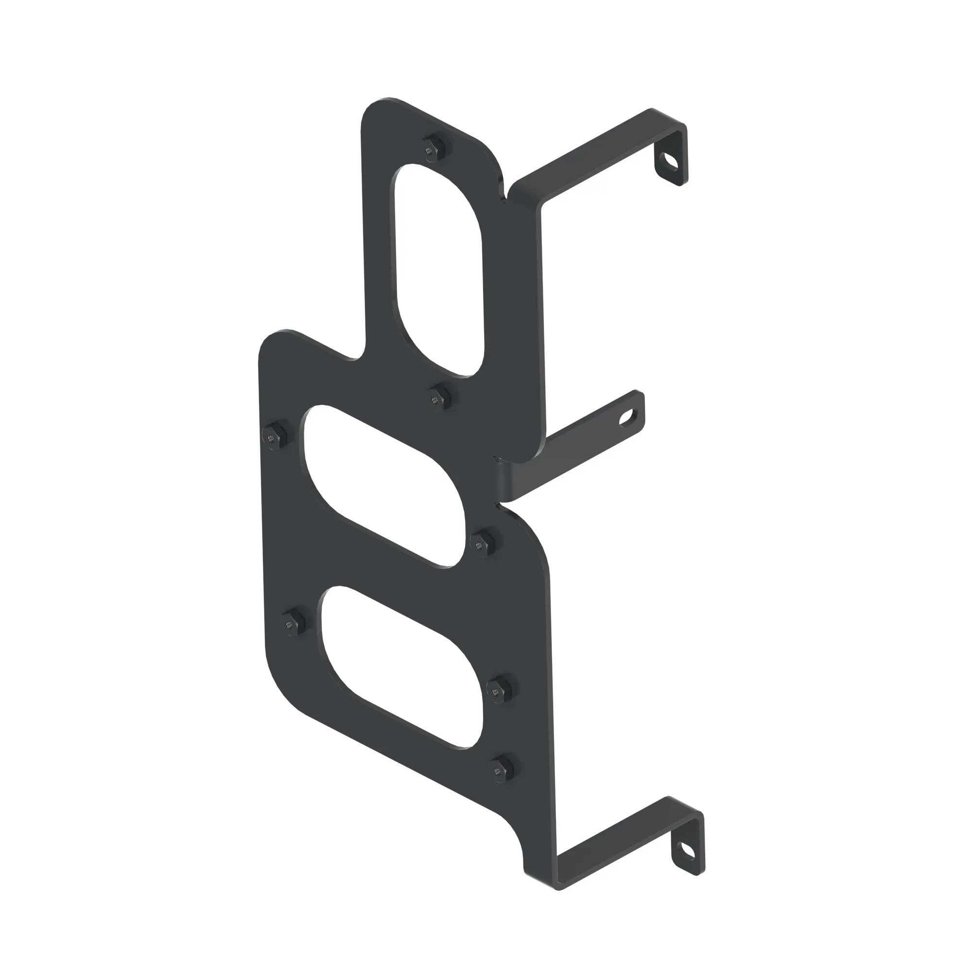 John Deere Bracket - AT546568