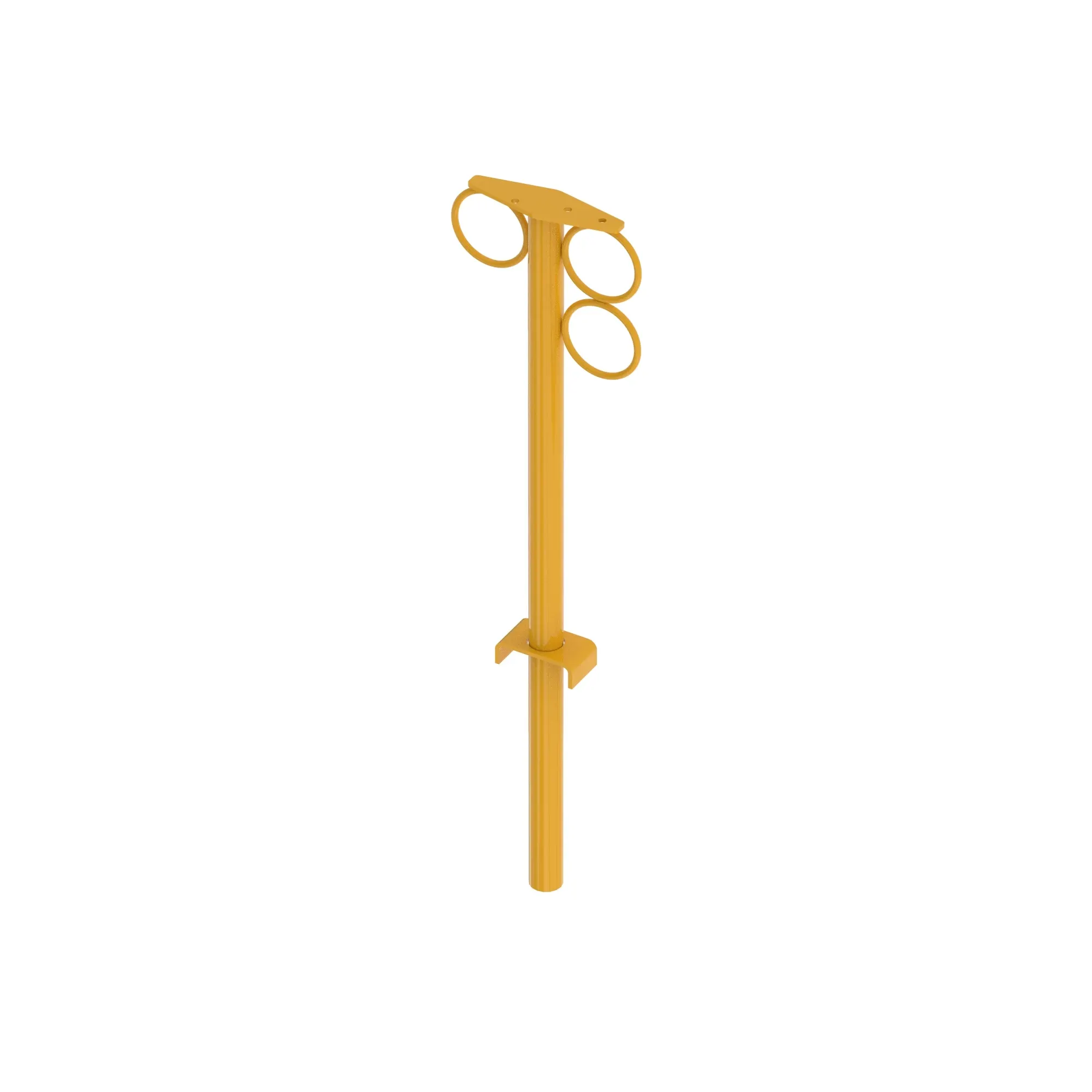 hosesupport