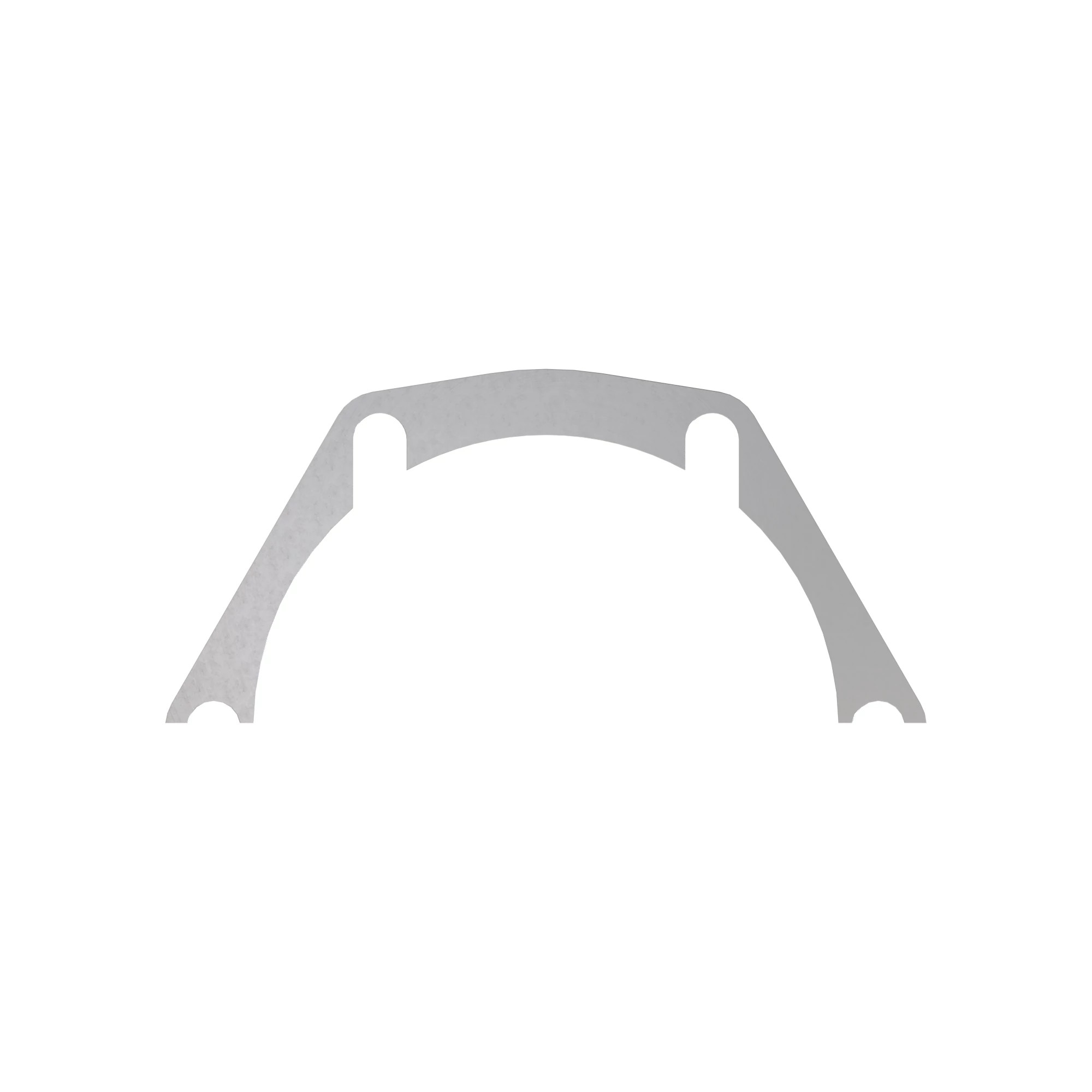 SHIM, DIFF HSG BRG QUILL