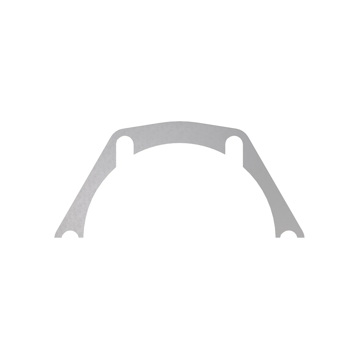 SHIM, DIFF HSG BRG QUILL