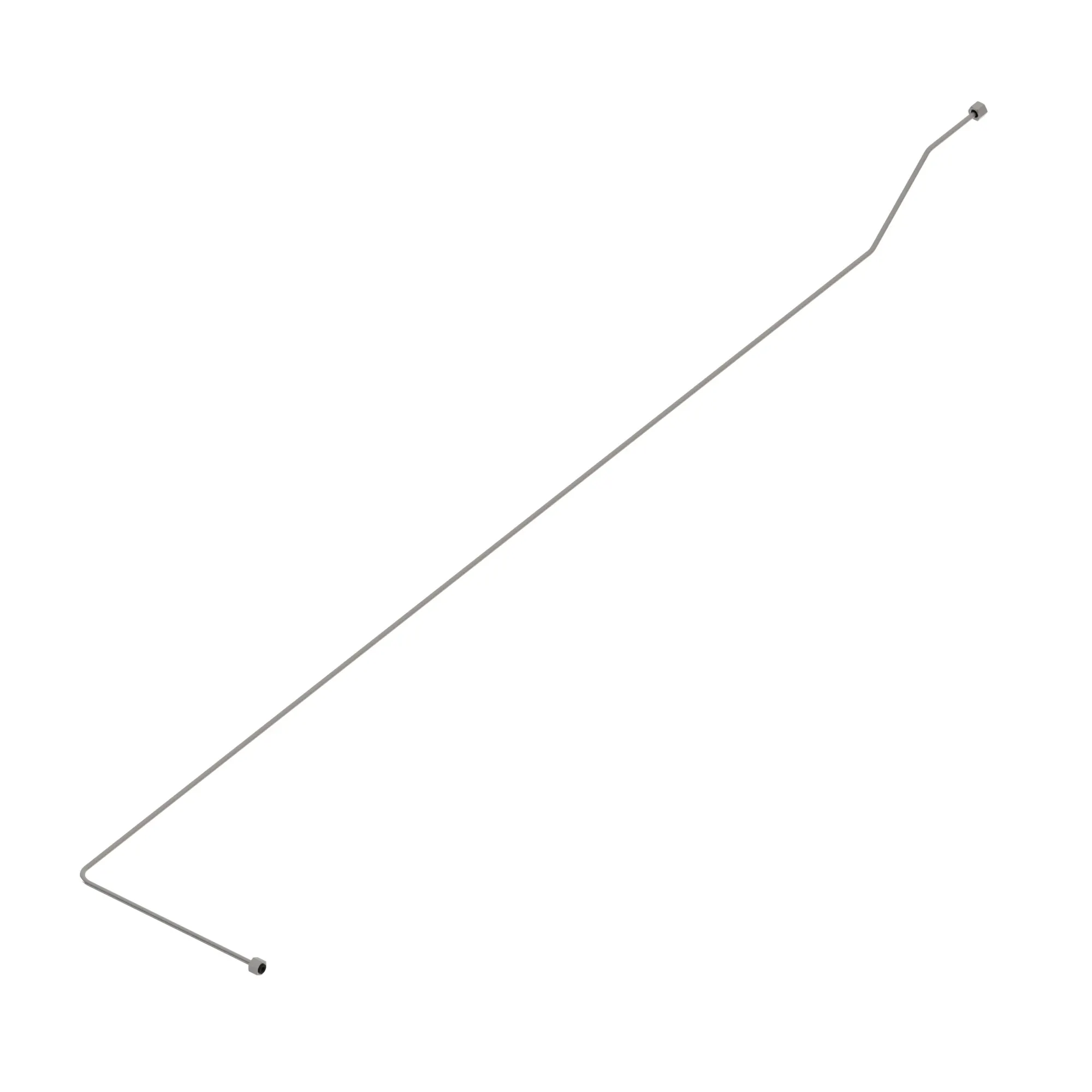 Tube