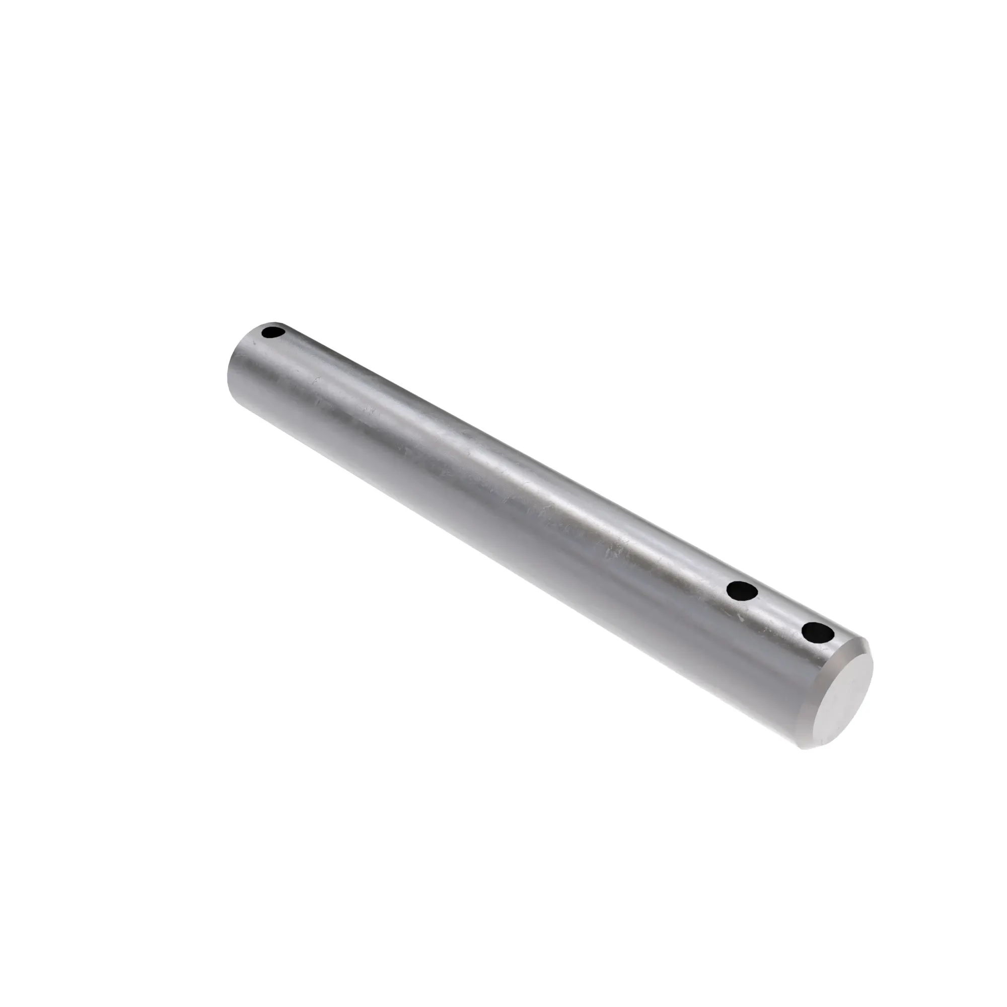 John Deere Drilled Pin Fastener - A89761