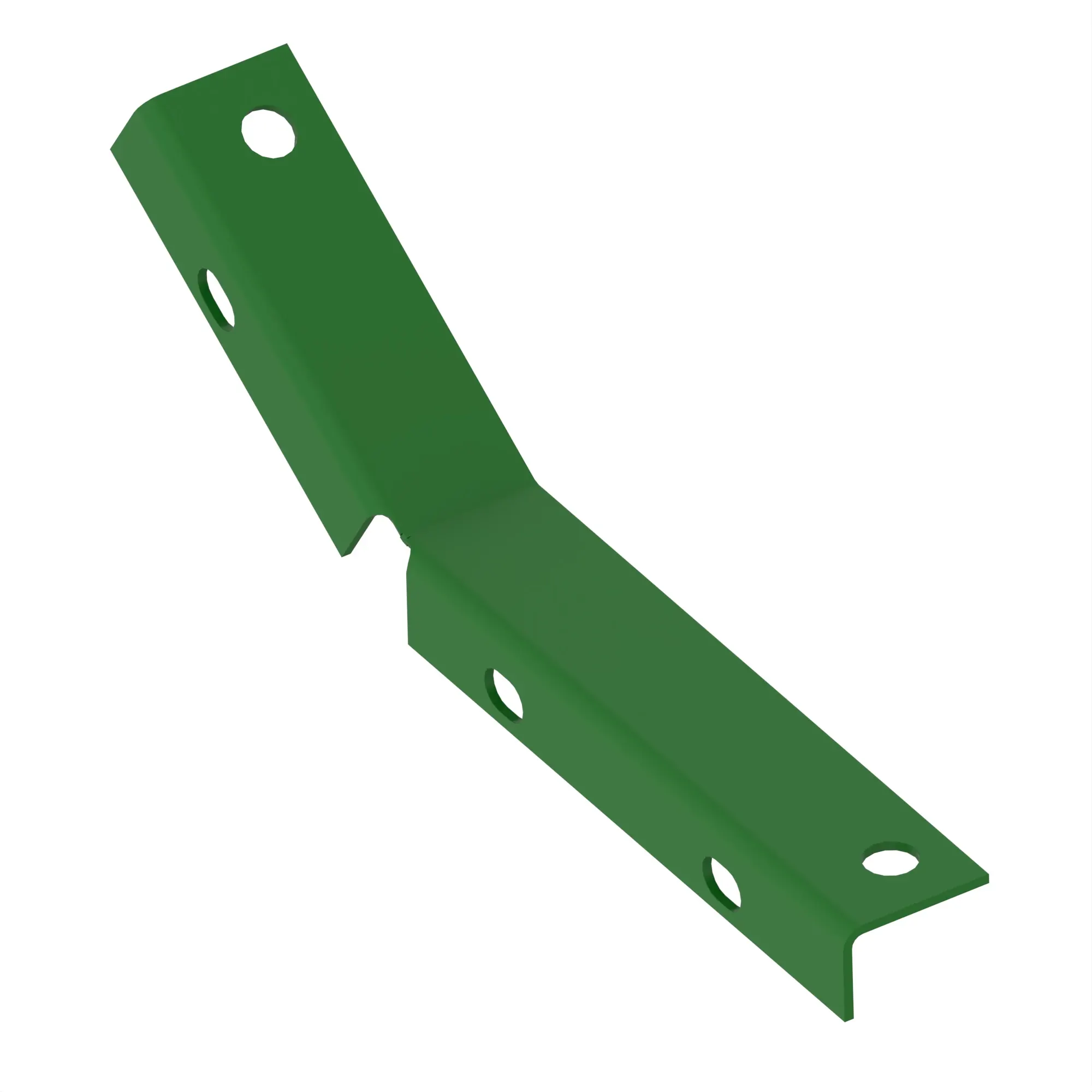 BRACKET,BEATER SHIELD