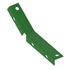 BRACKET,BEATER SHIELD