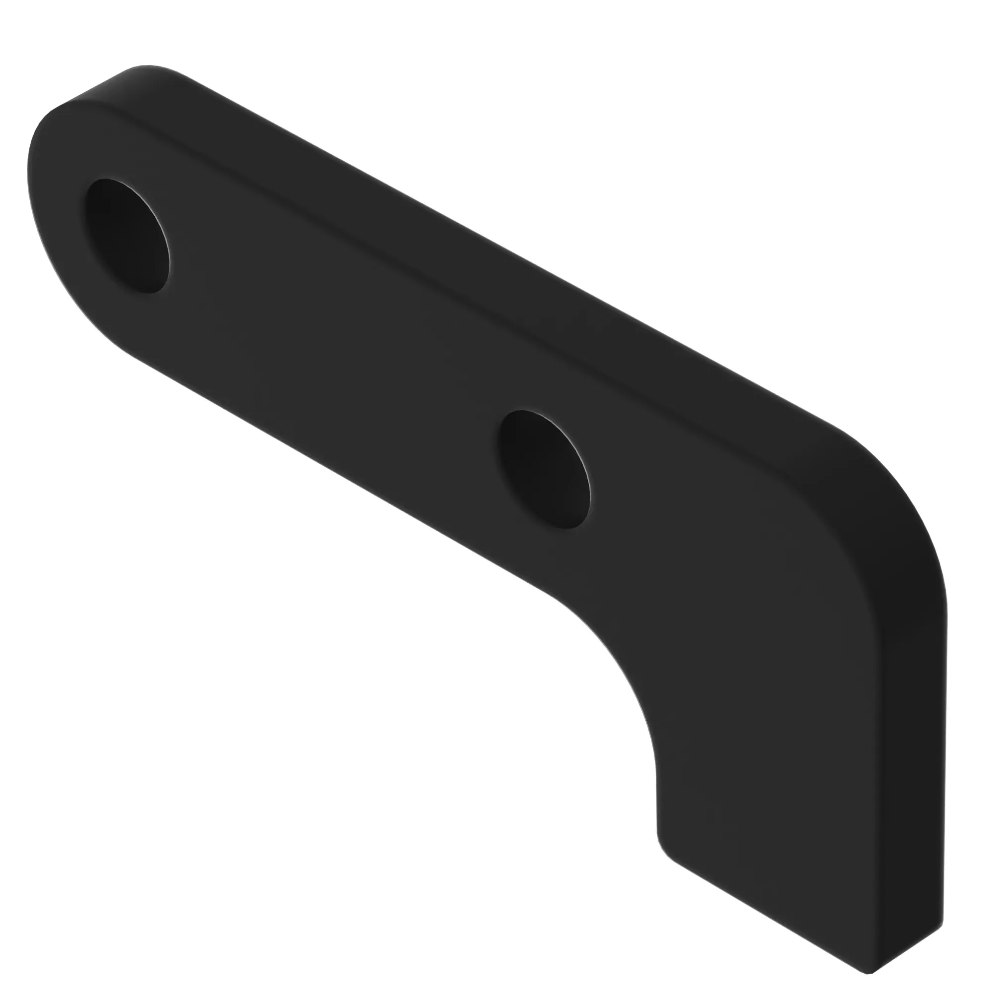AUTOCONNECT LIFT ARM - EU UPSTOP