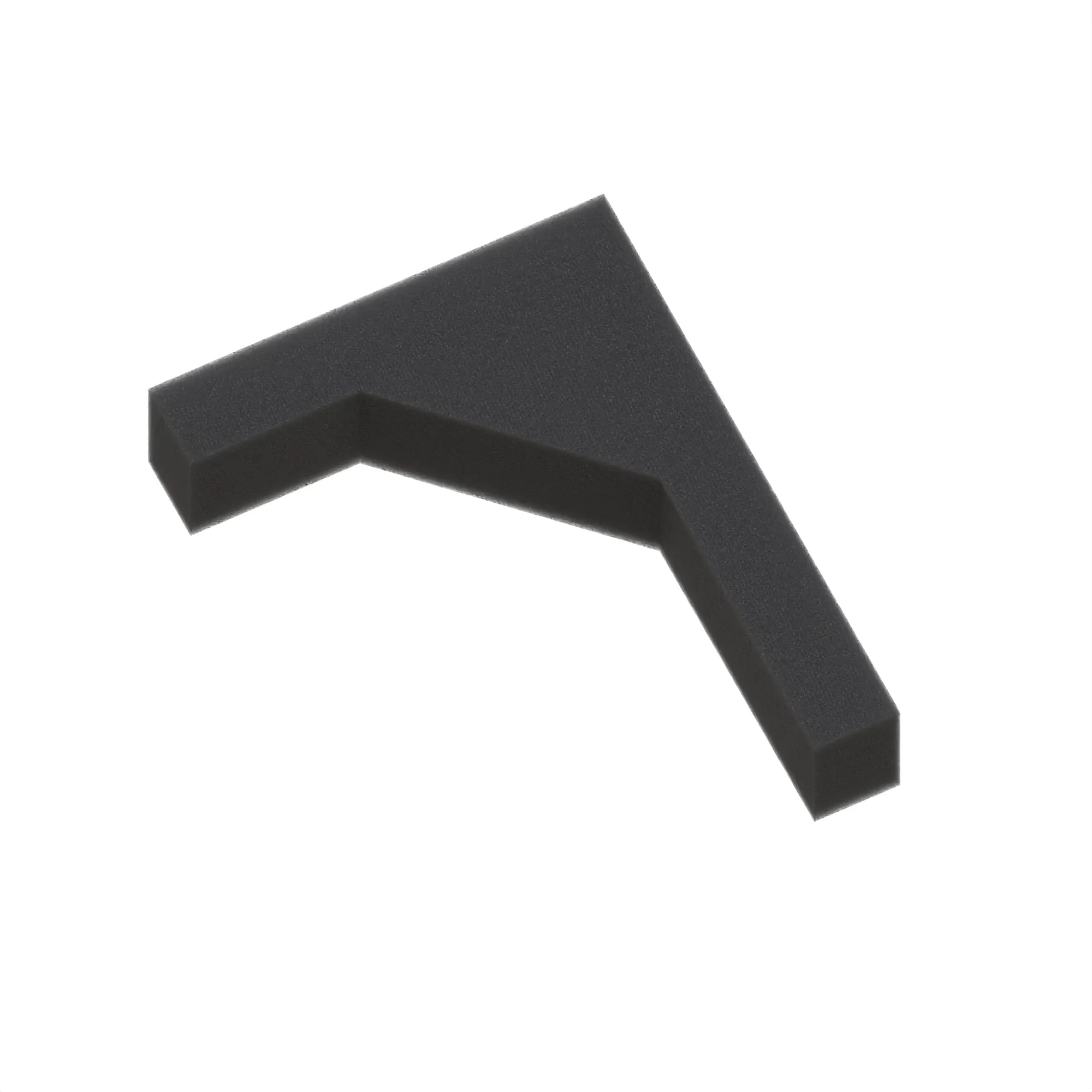 John Deere Isolator - N192422