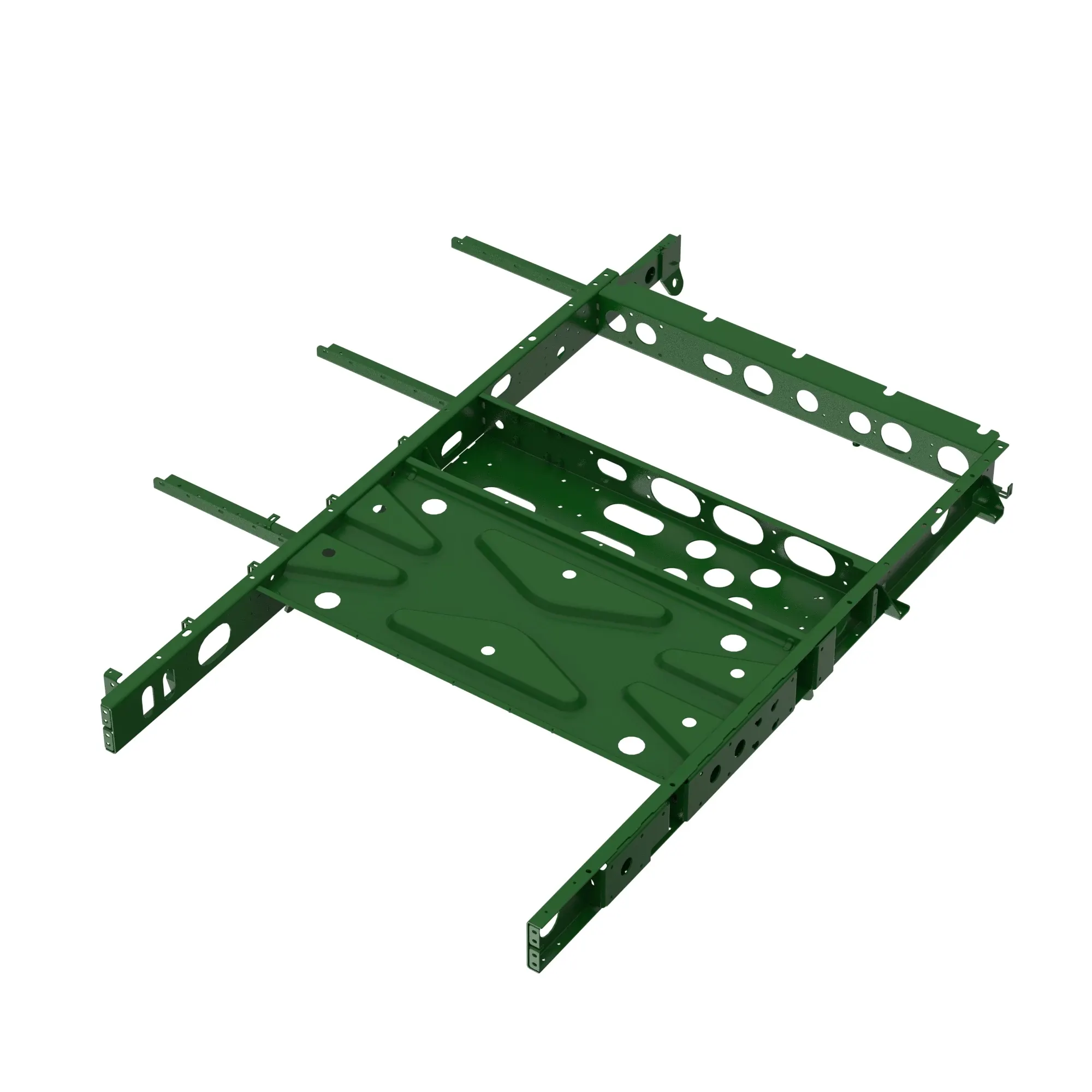 Frame