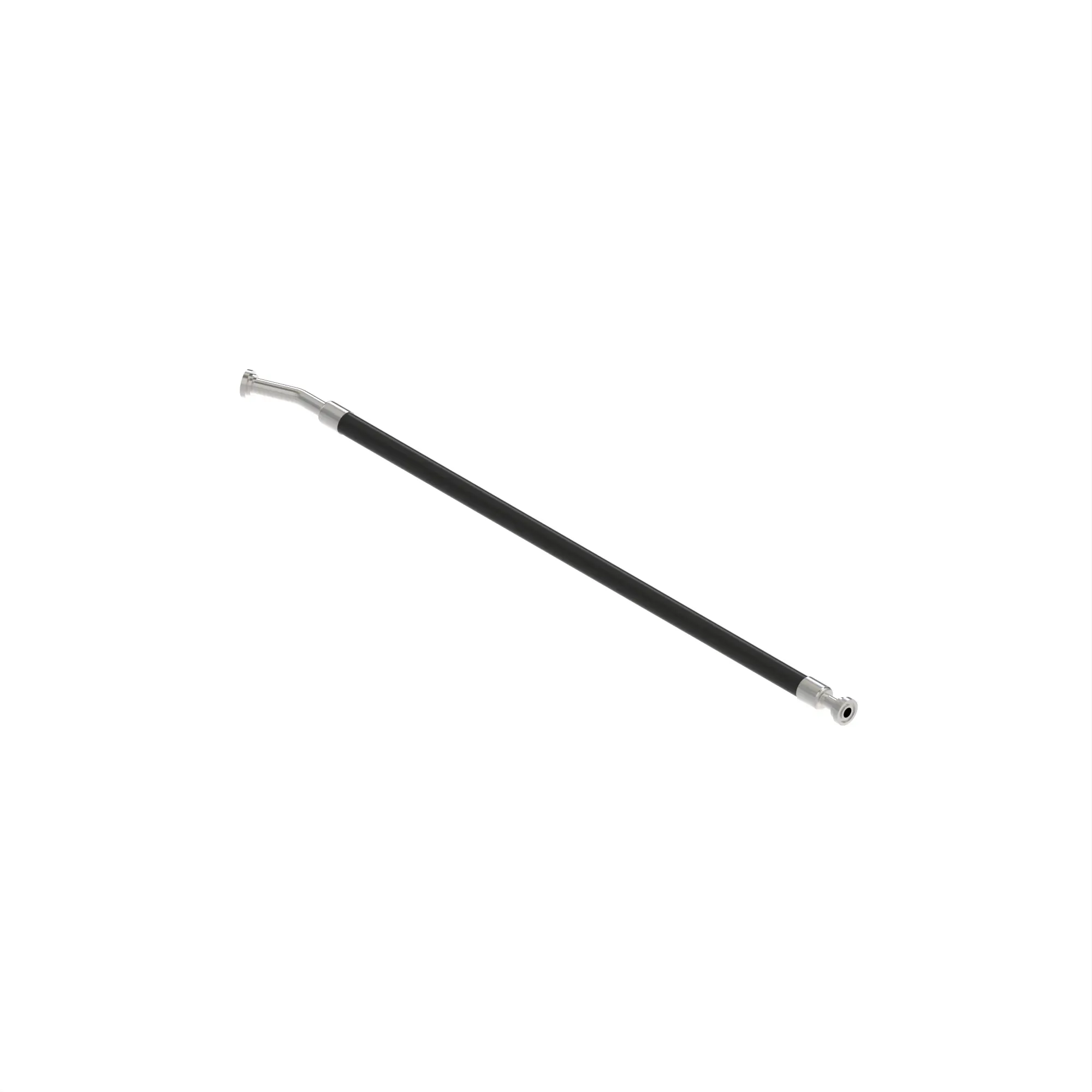 John Deere Hydraulic Hose - AKK25064