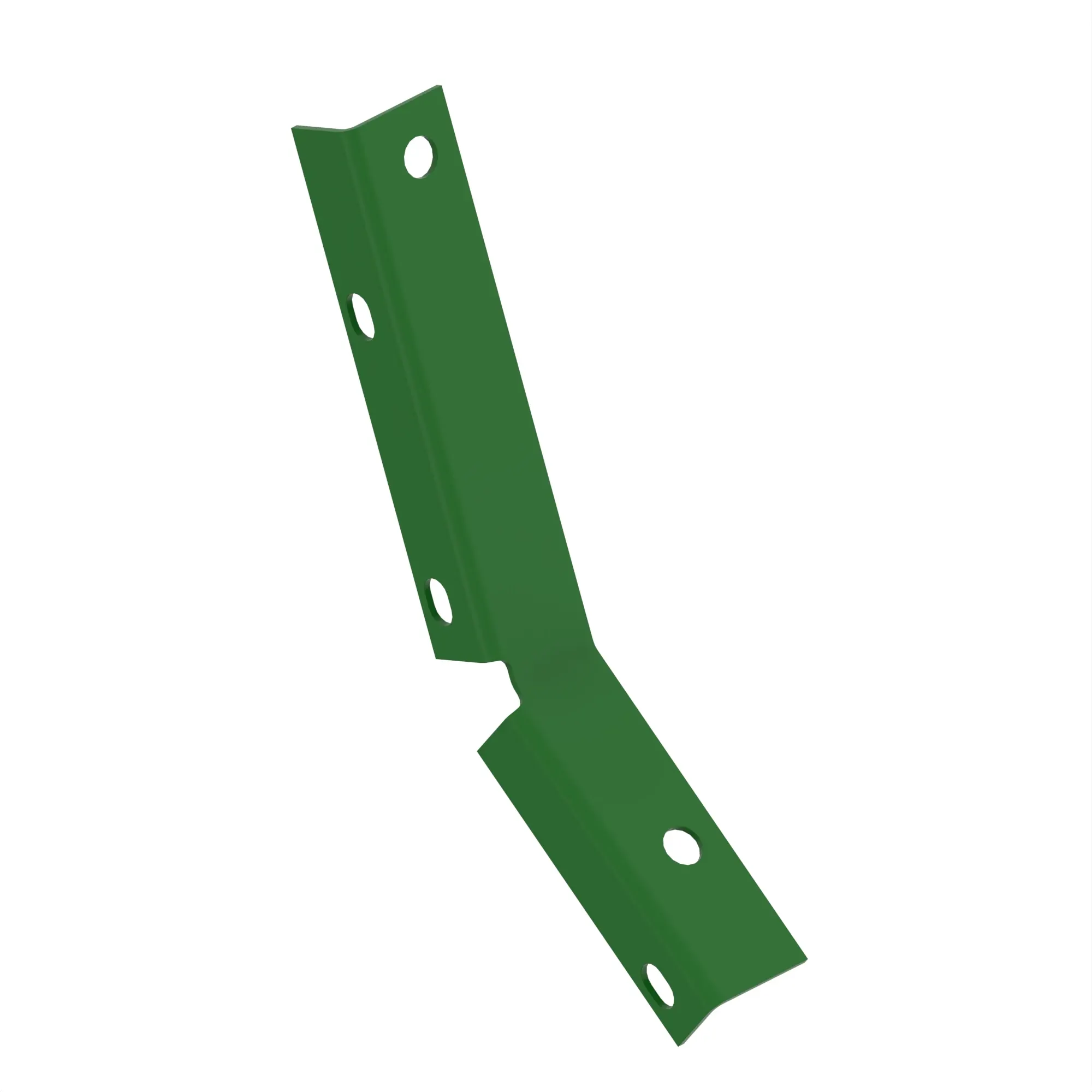 BRACKET,BEATER SHIELD
