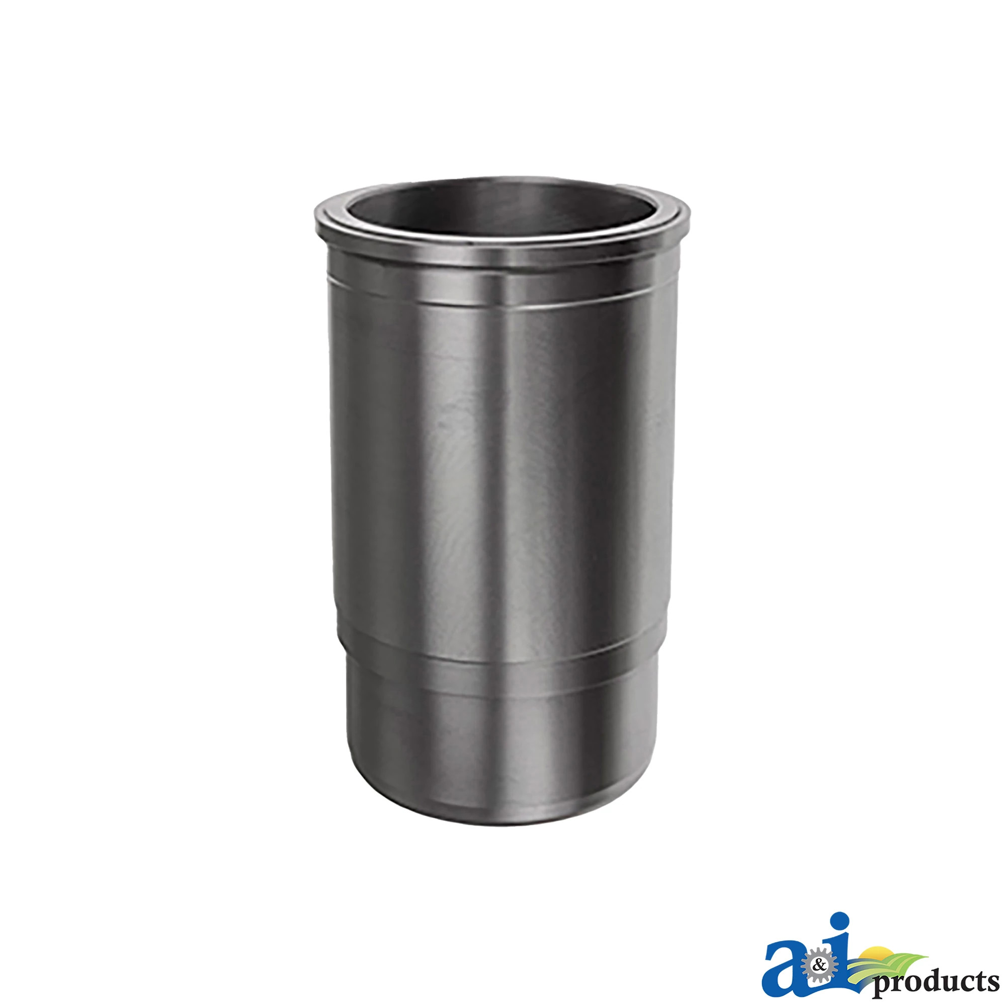 A&I Products Cylinder Liner - A-T32343