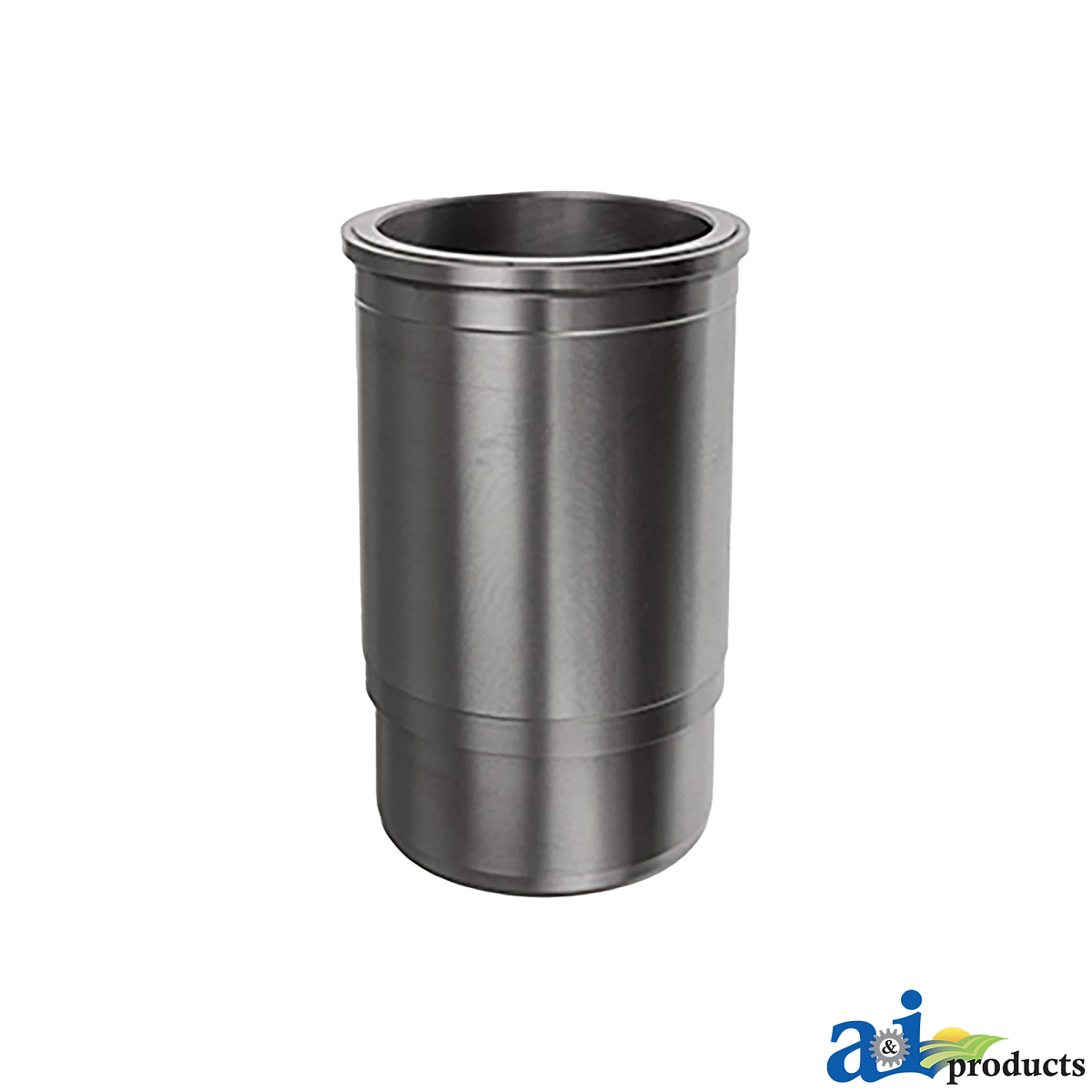 A&I Products Cylinder Liner - A-T32343