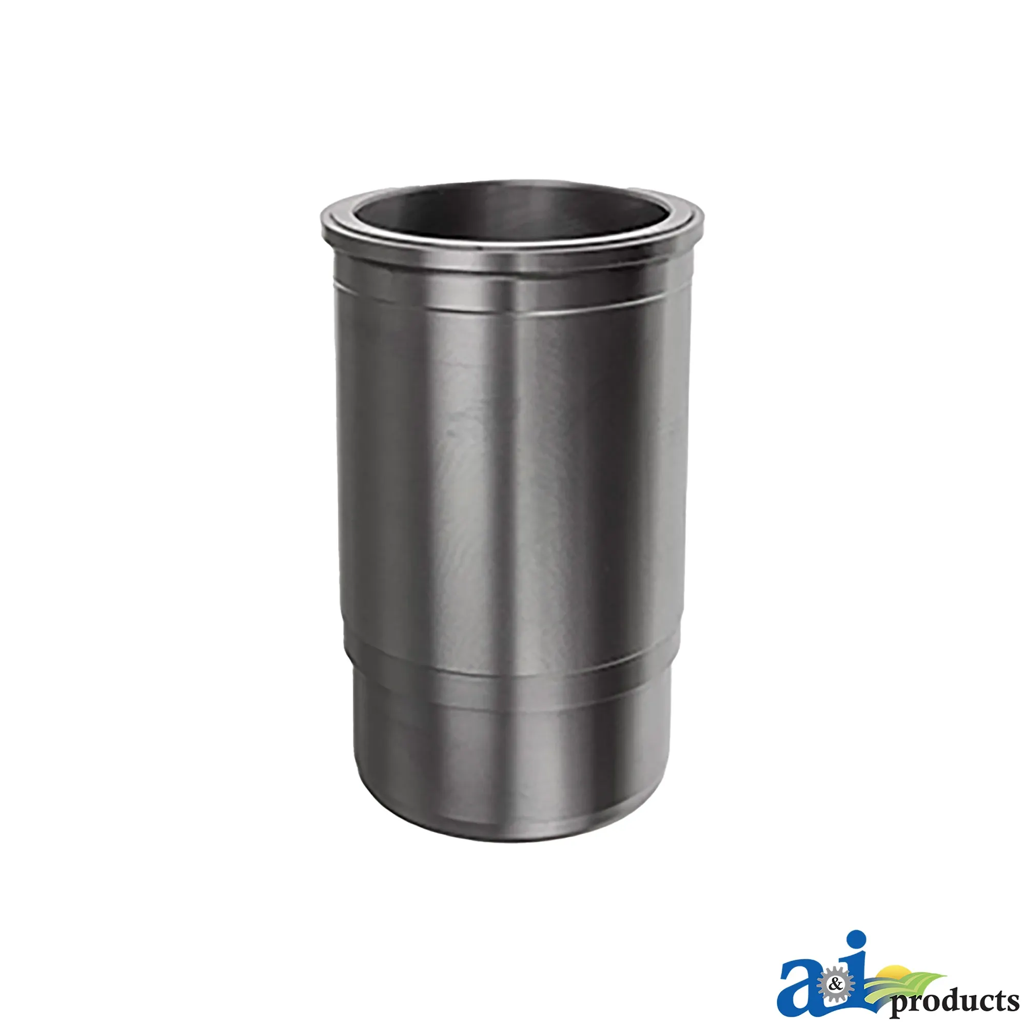 A&I Products Cylinder Liner - A-T32343