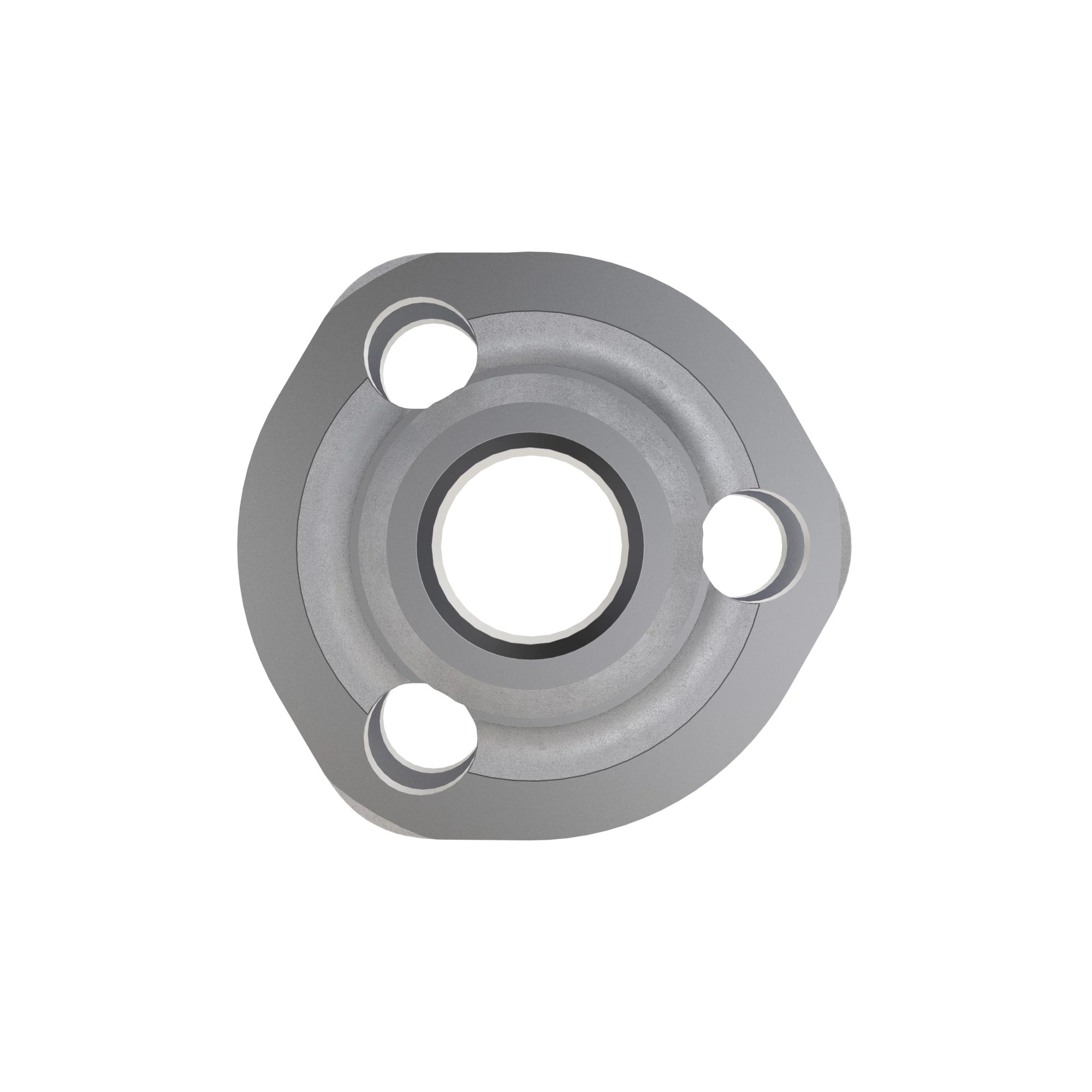 Planet Pinion Carrier