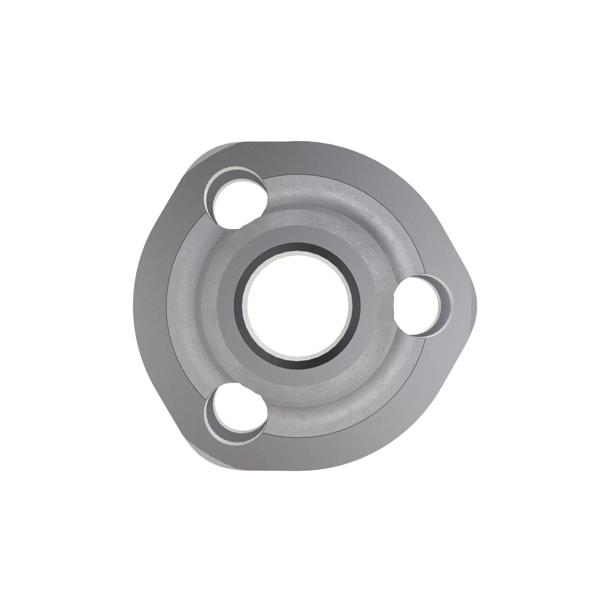 Planet Pinion Carrier