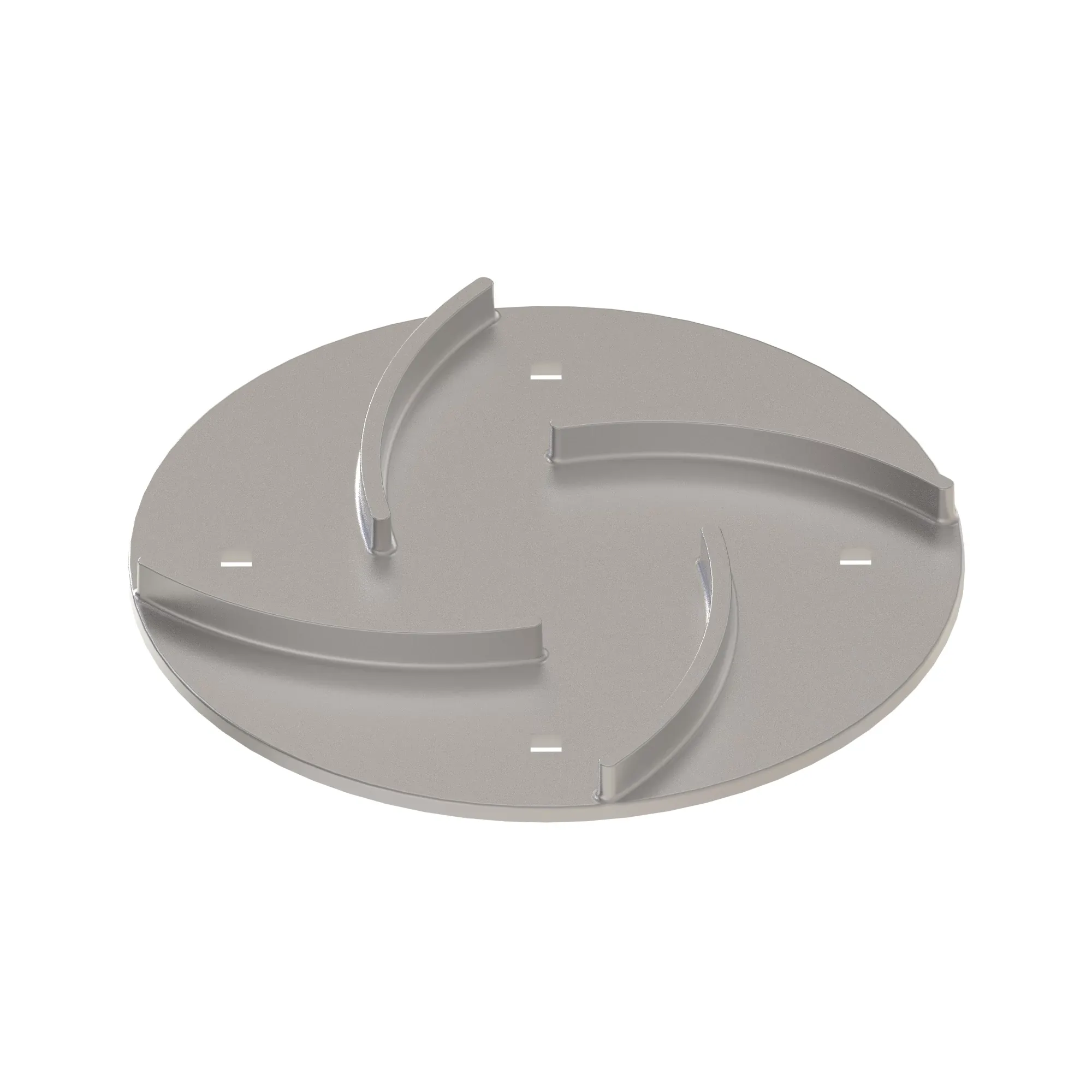 Disk