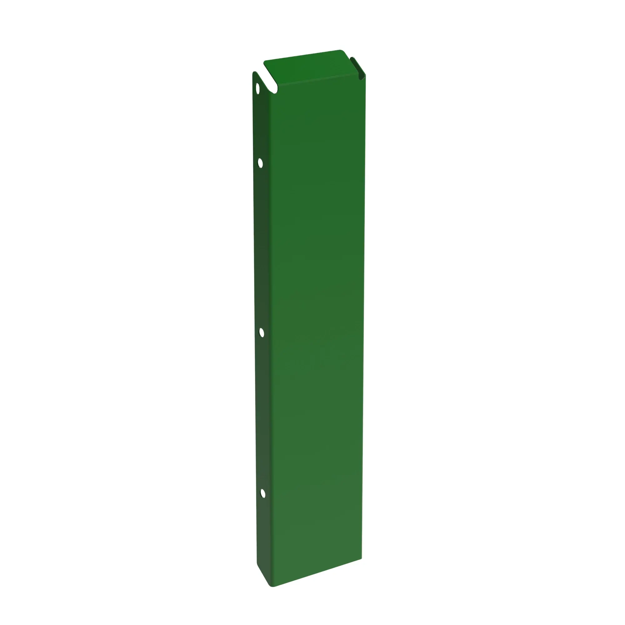 John Deere Panel - KK17977