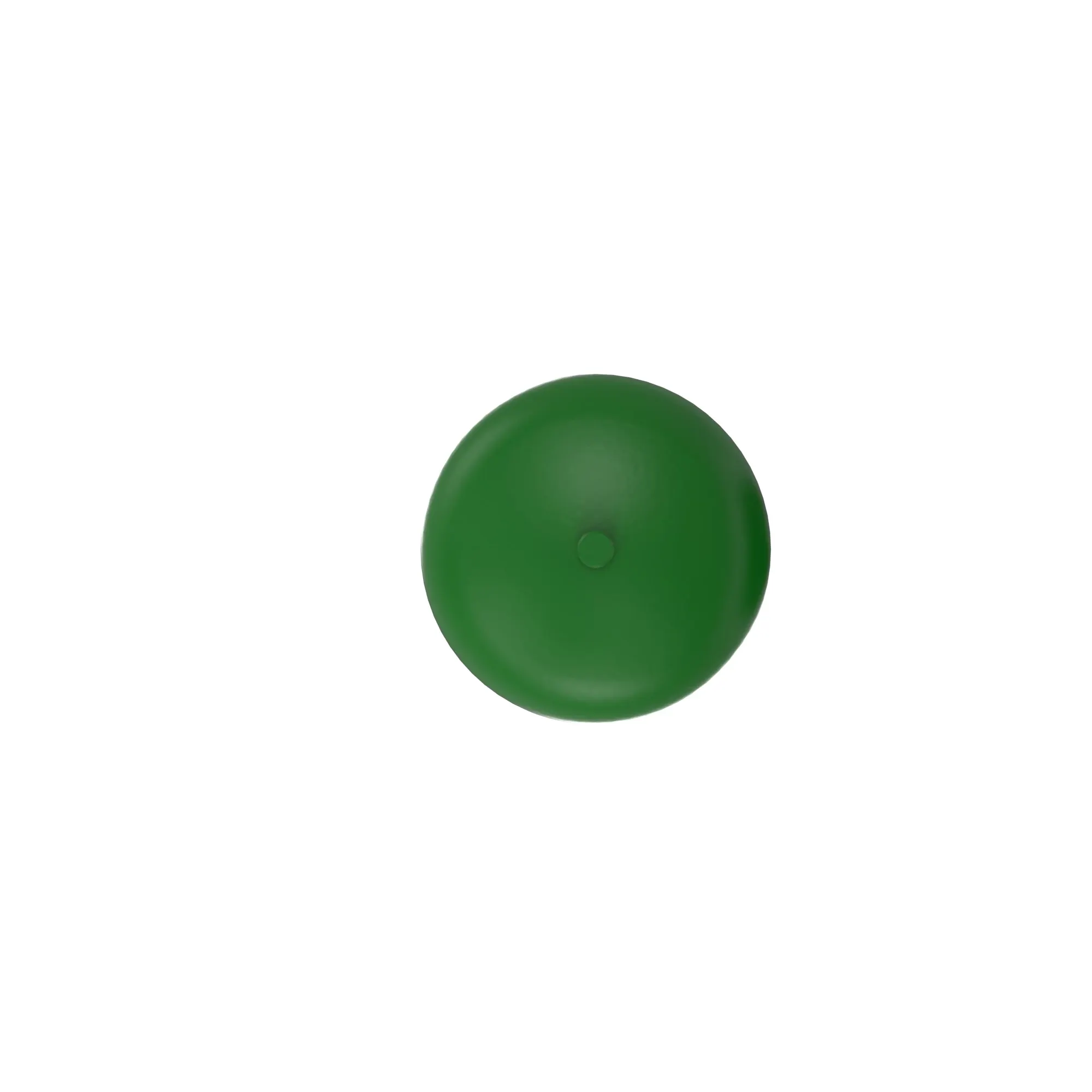 Hydraulic Accumulator