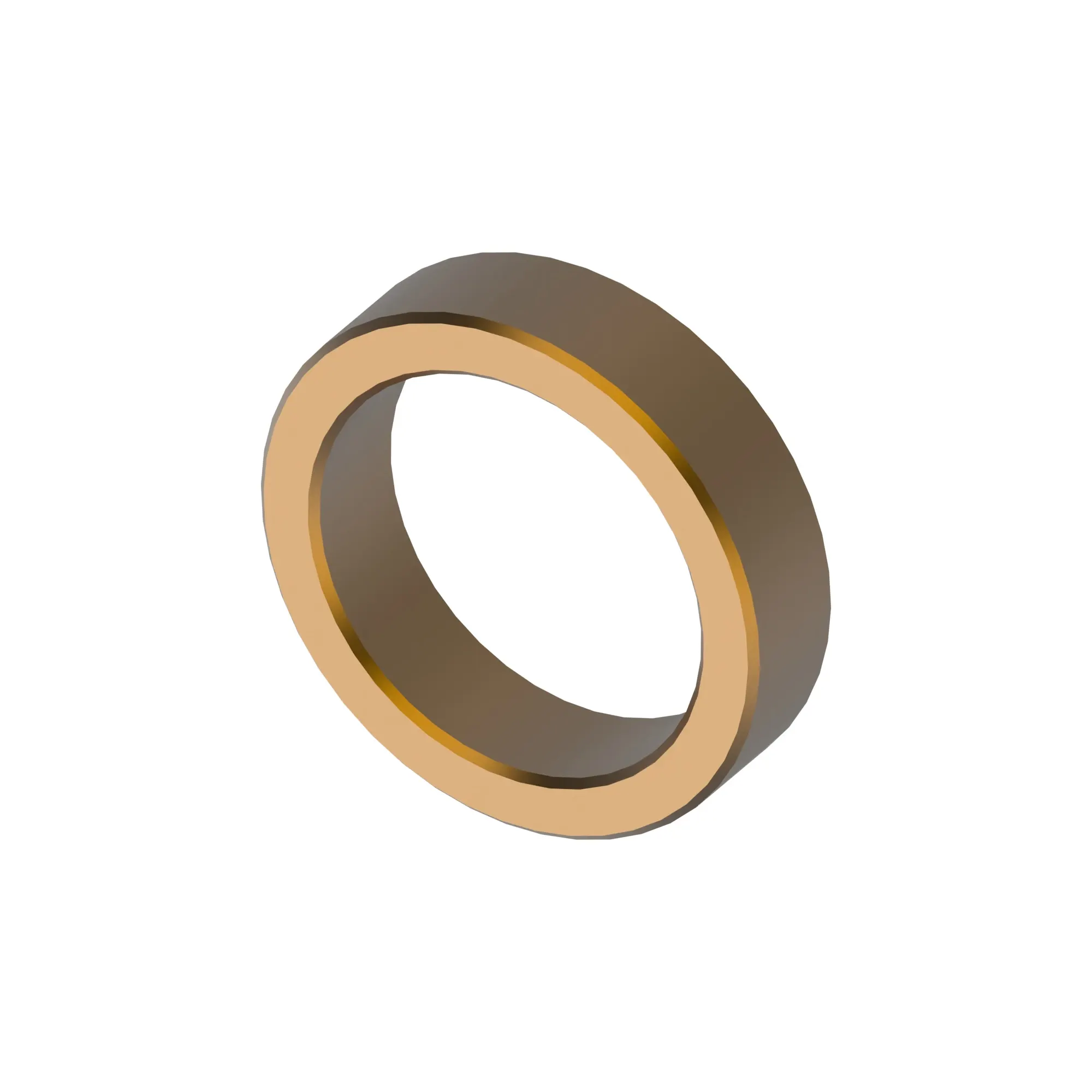 BEARING
